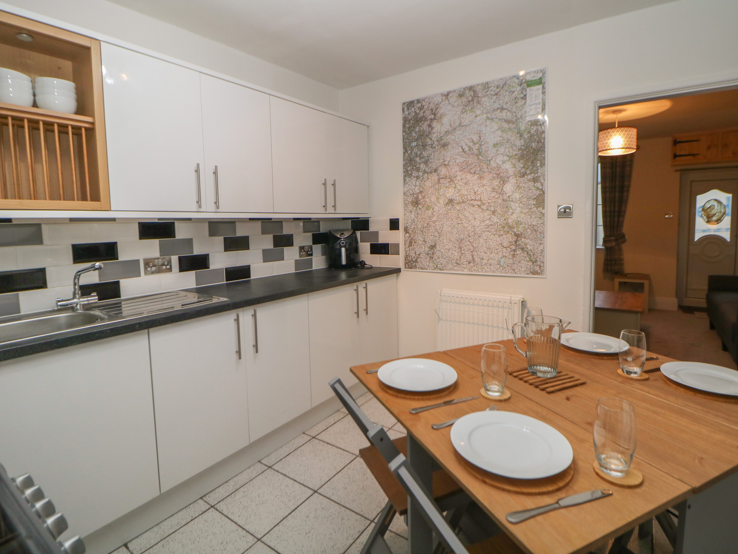 Property image 6 for SC1142745