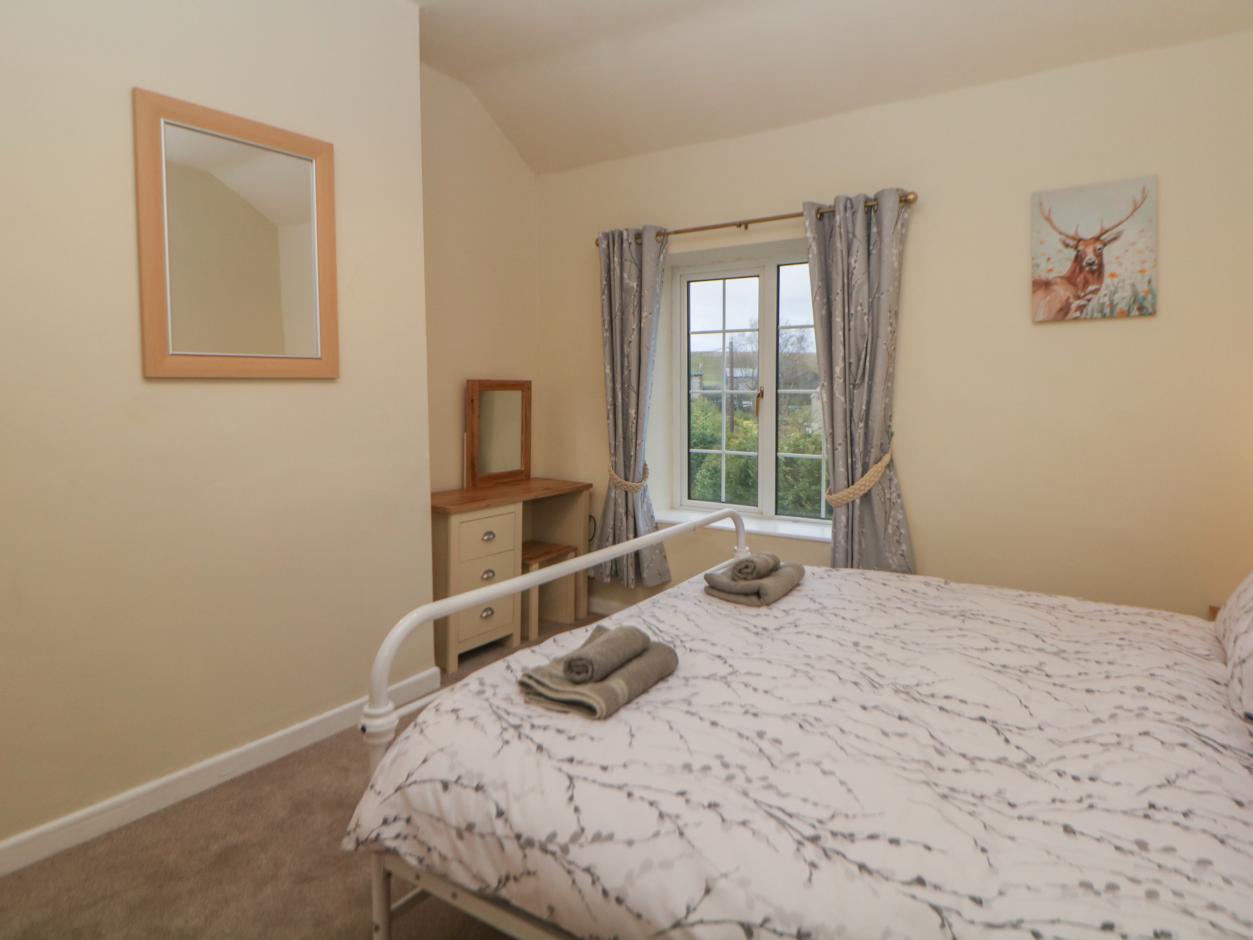 Property image 11 for SC1142745