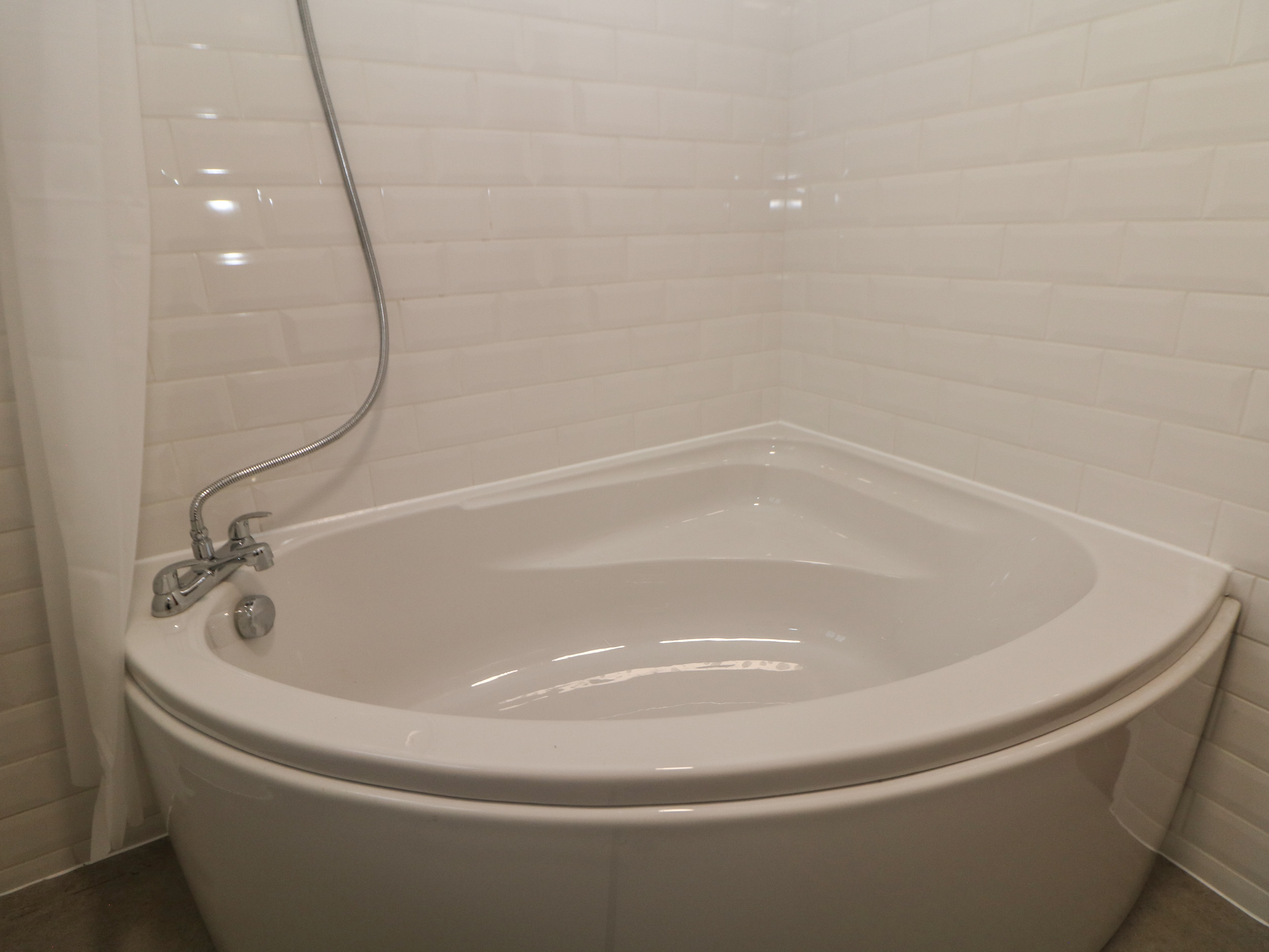 Property image 15 for SC1142745