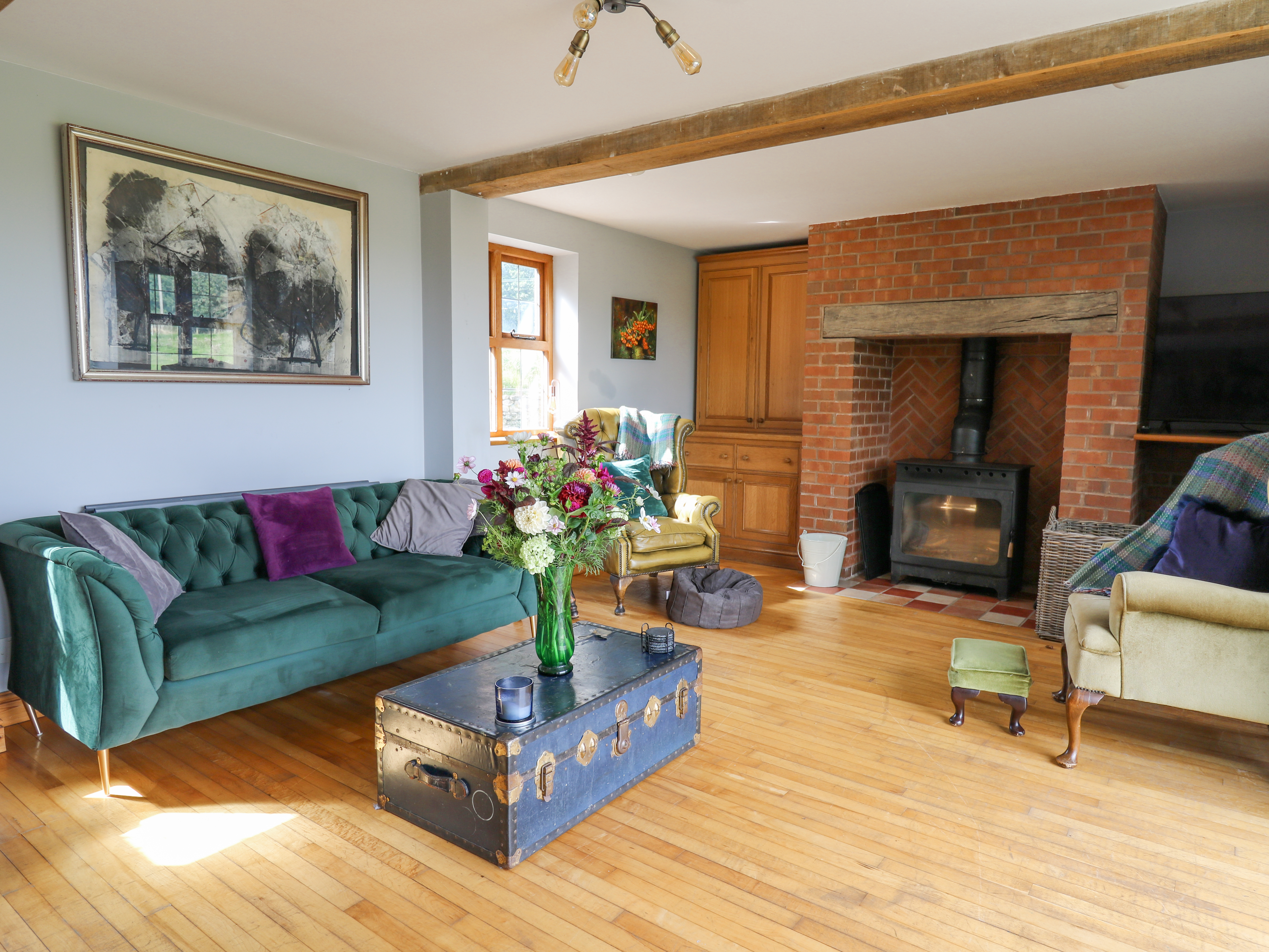 Property image 4 for SC1142755