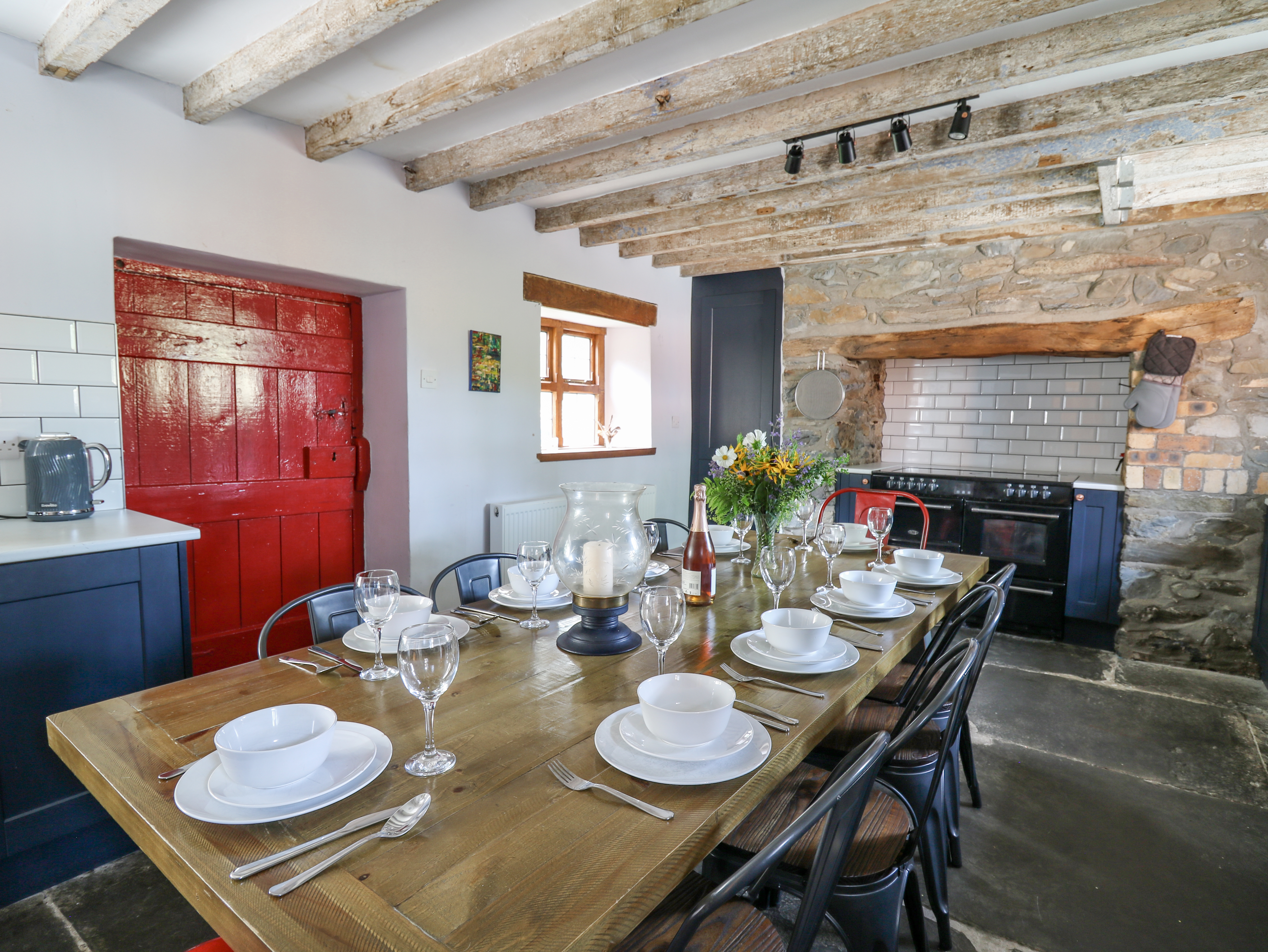 Property image 9 for SC1142755