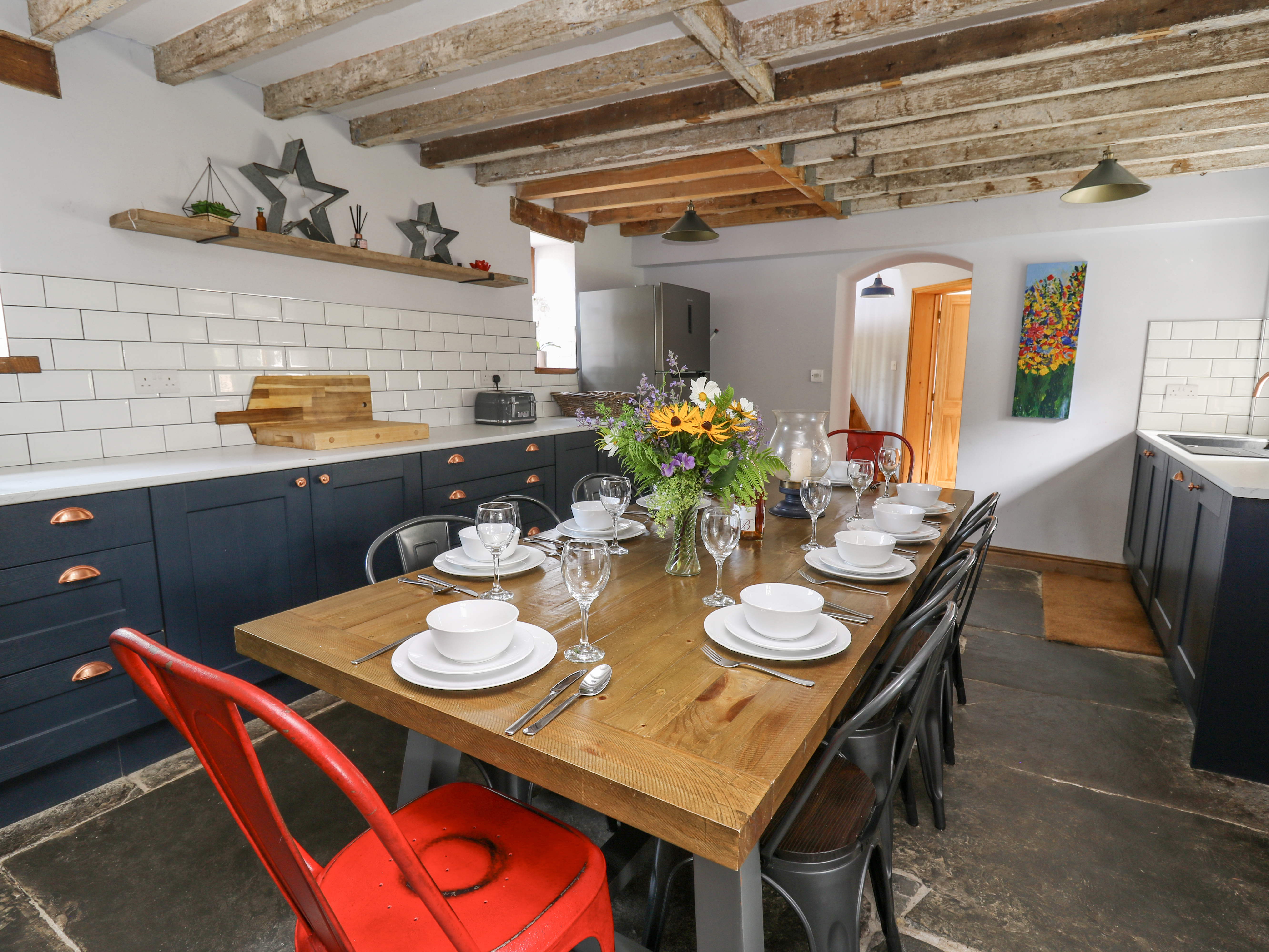 Property image 11 for SC1142755