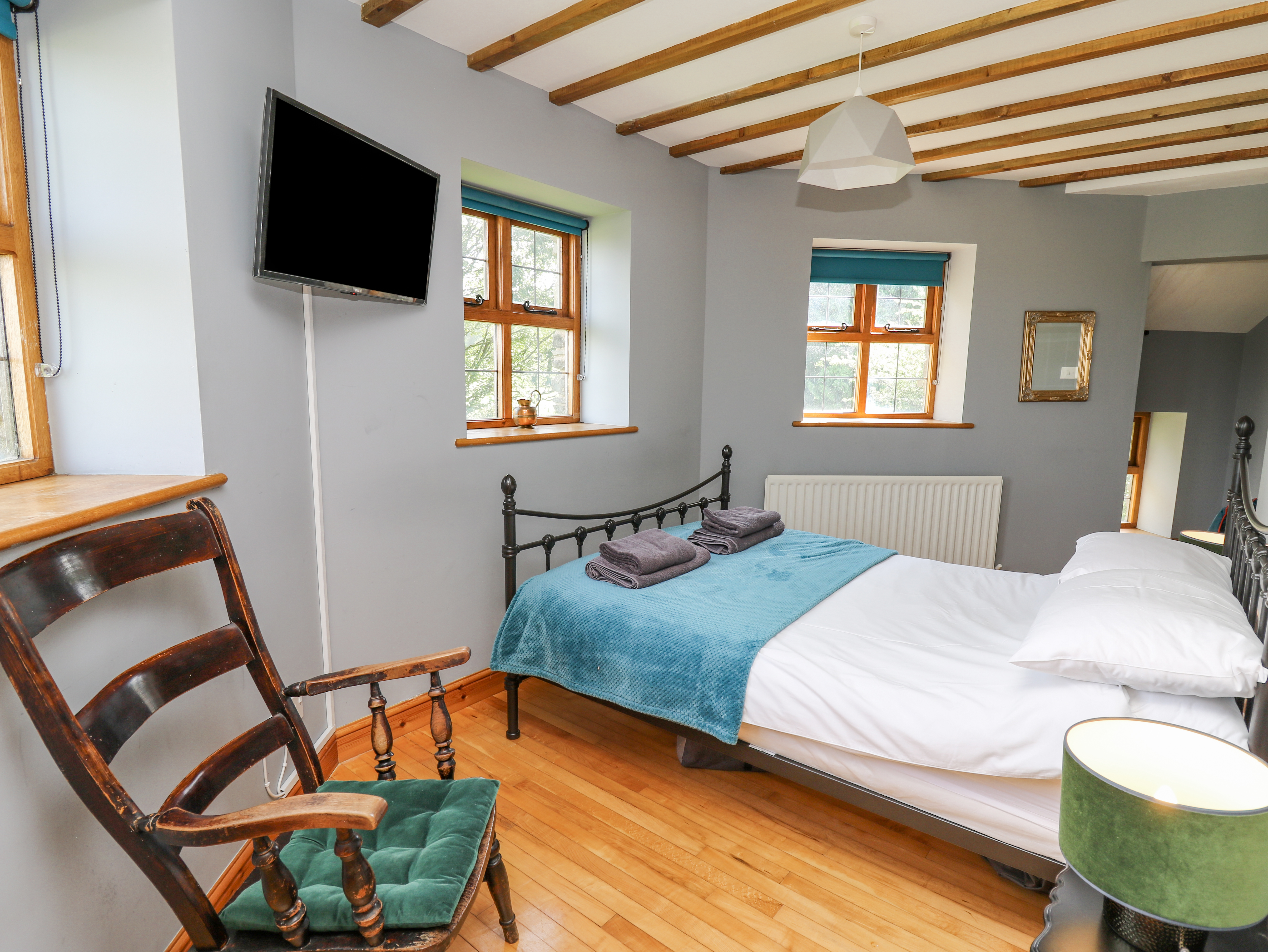 Property image 13 for SC1142755