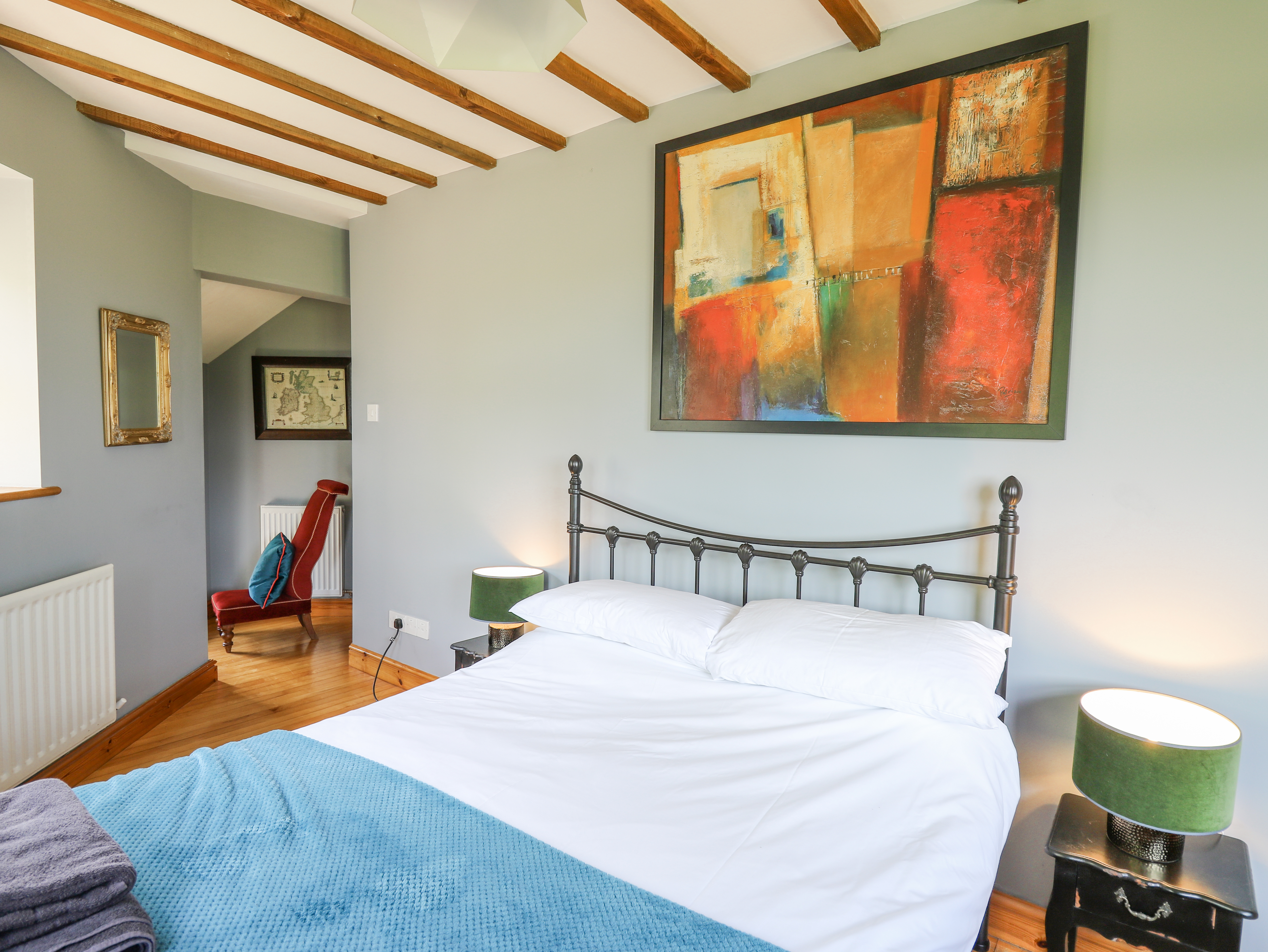 Property image 14 for SC1142755