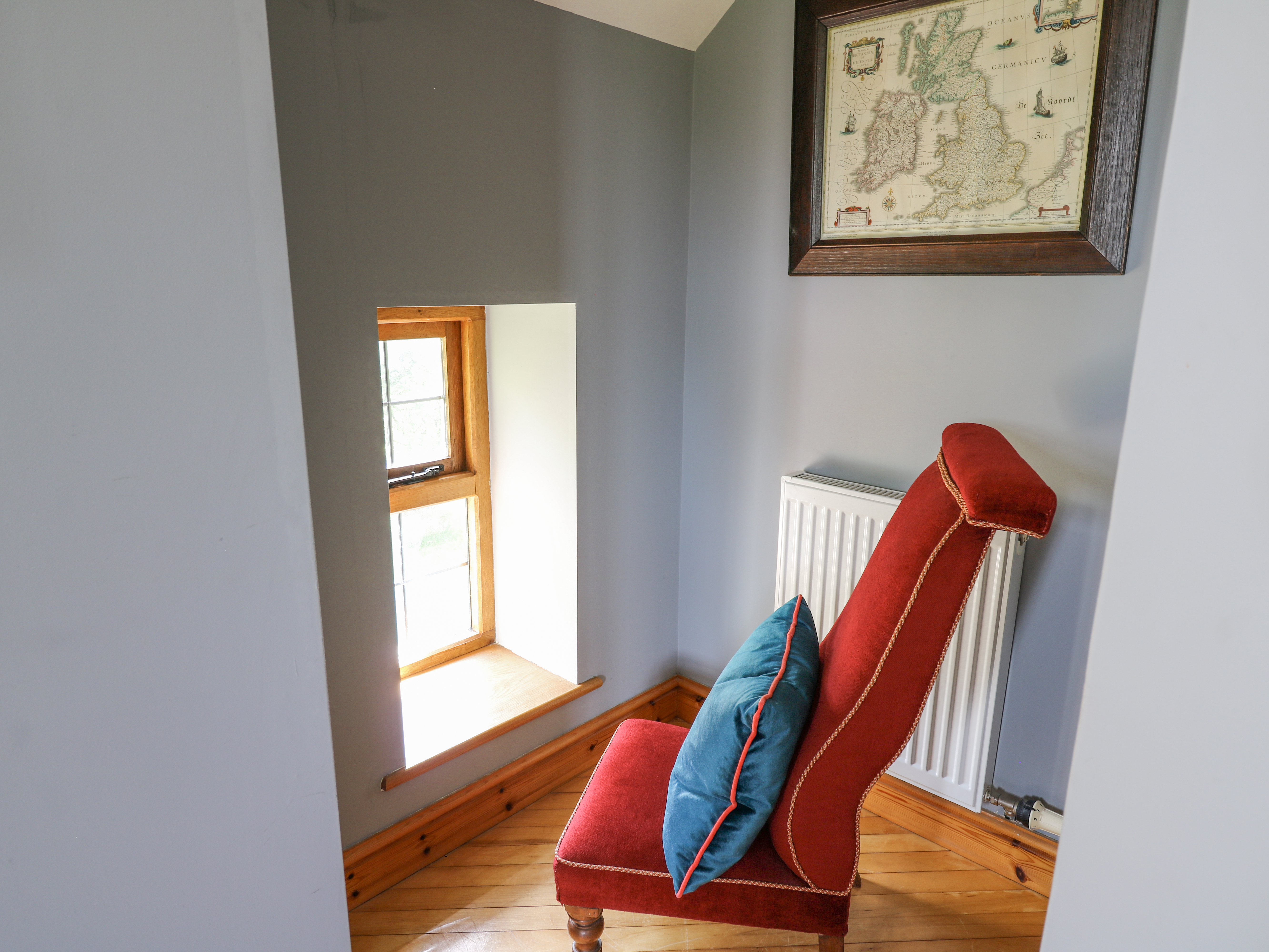 Property image 15 for SC1142755