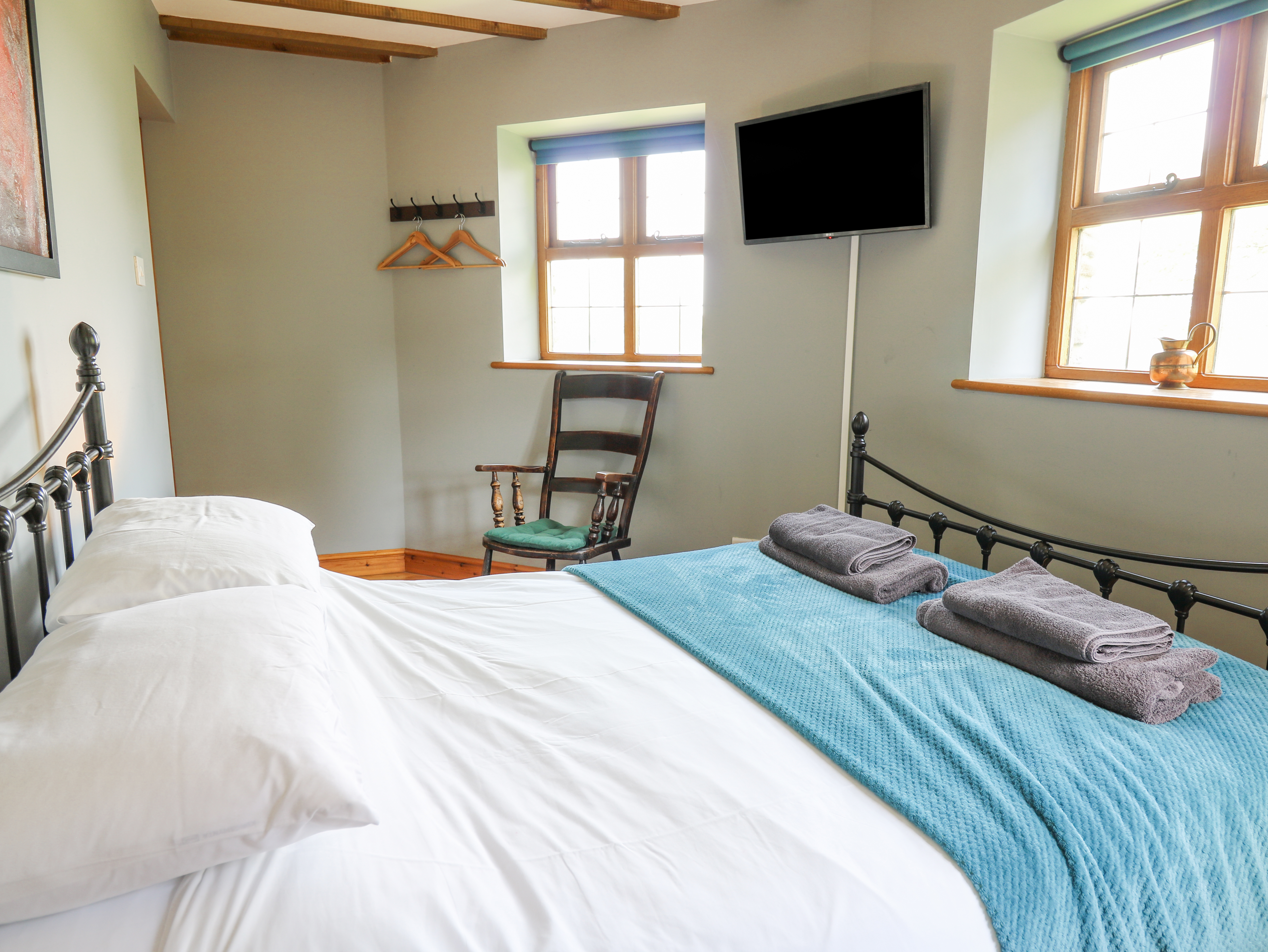 Property image 16 for SC1142755