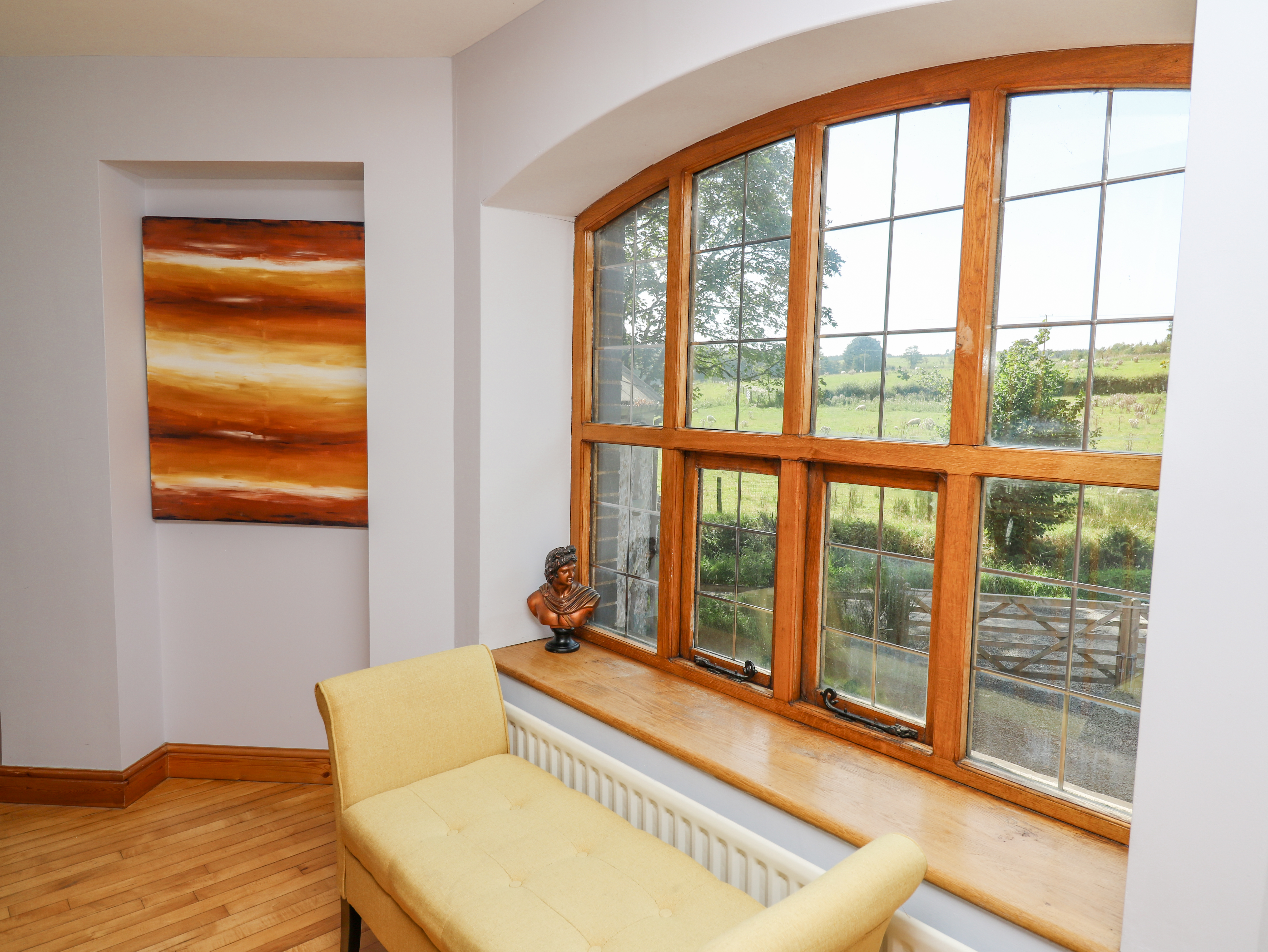 Property image 17 for SC1142755