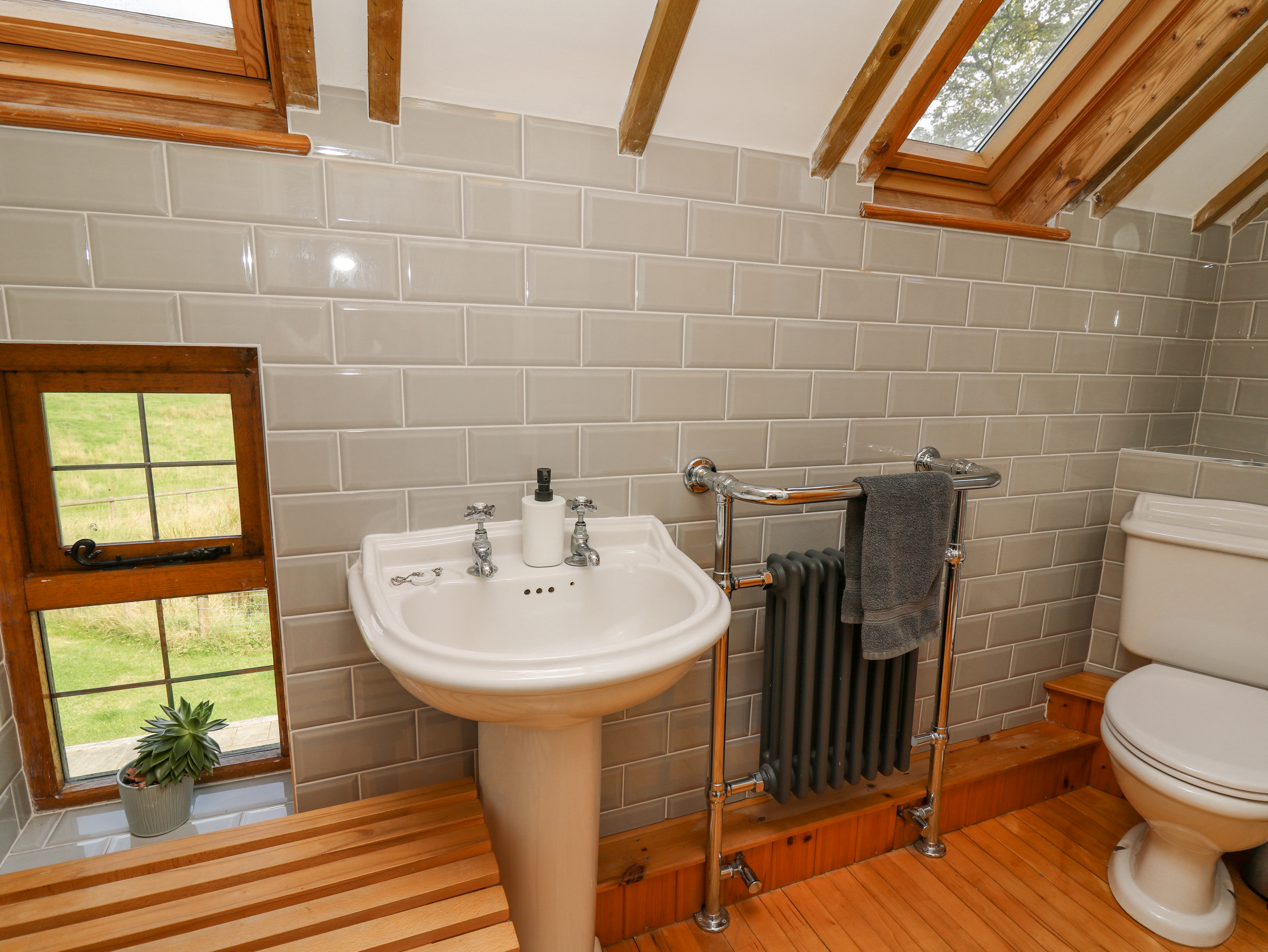 Property image 20 for SC1142755