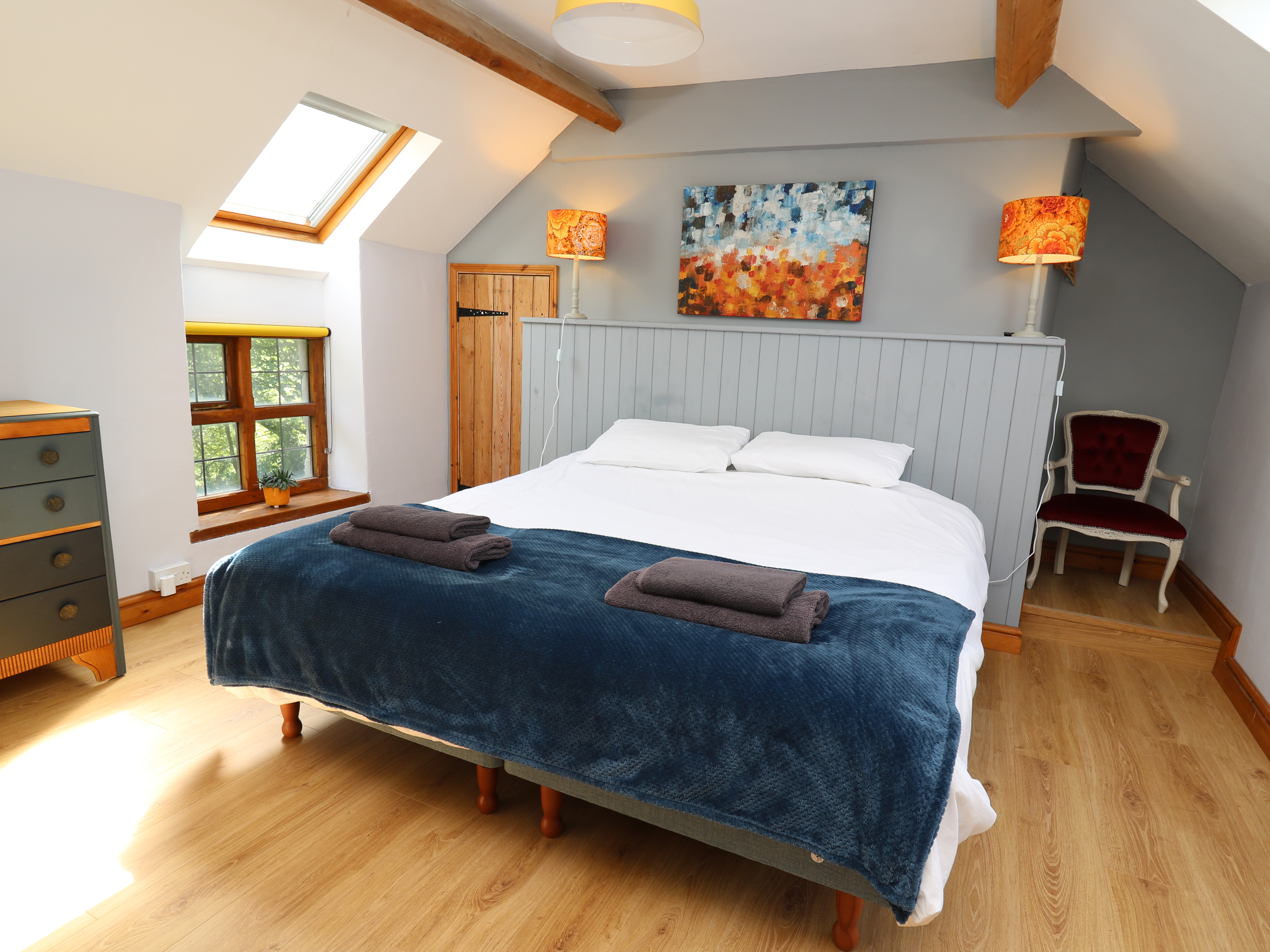 Property image 21 for SC1142755