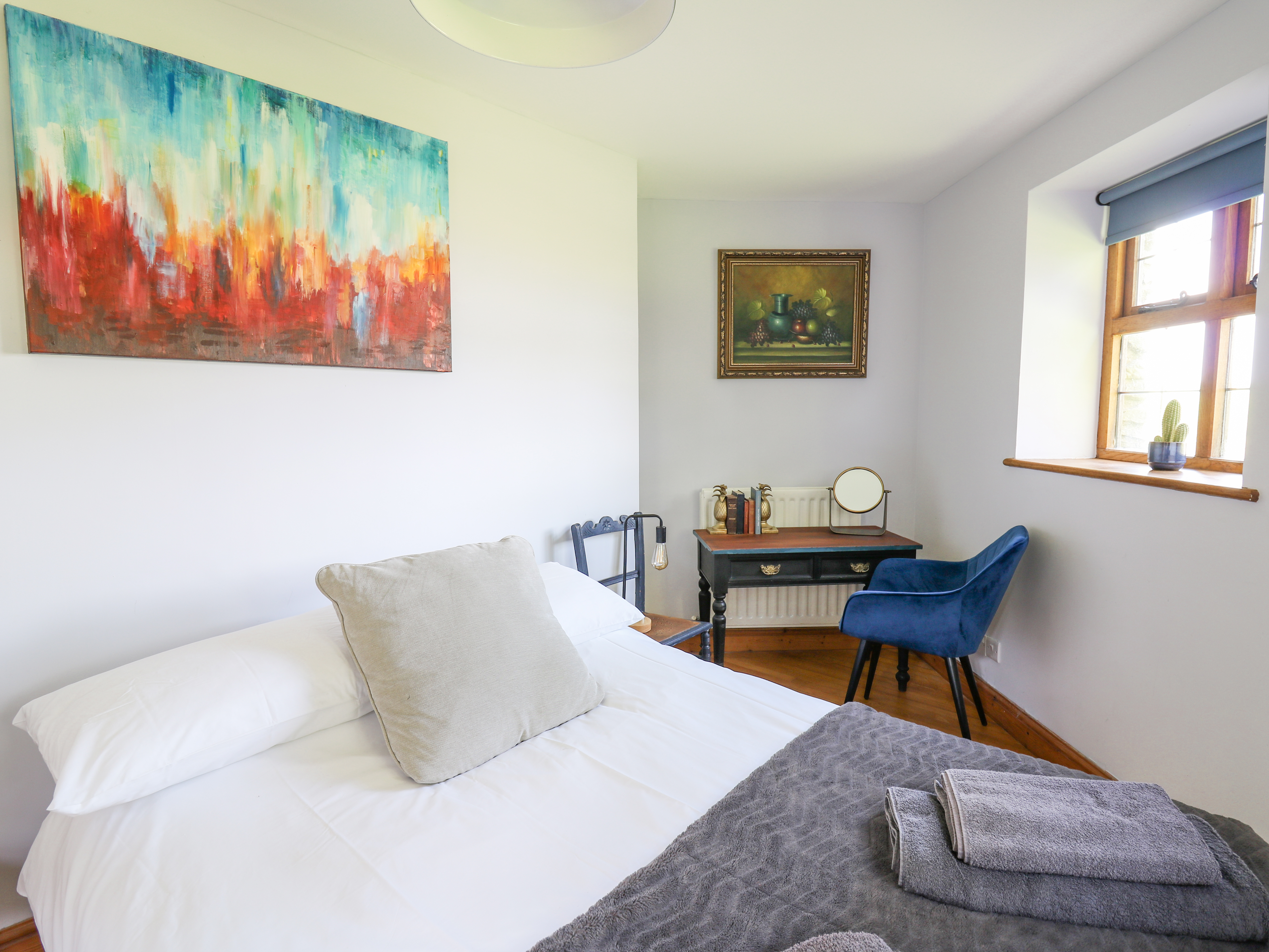 Property image 38 for SC1142755