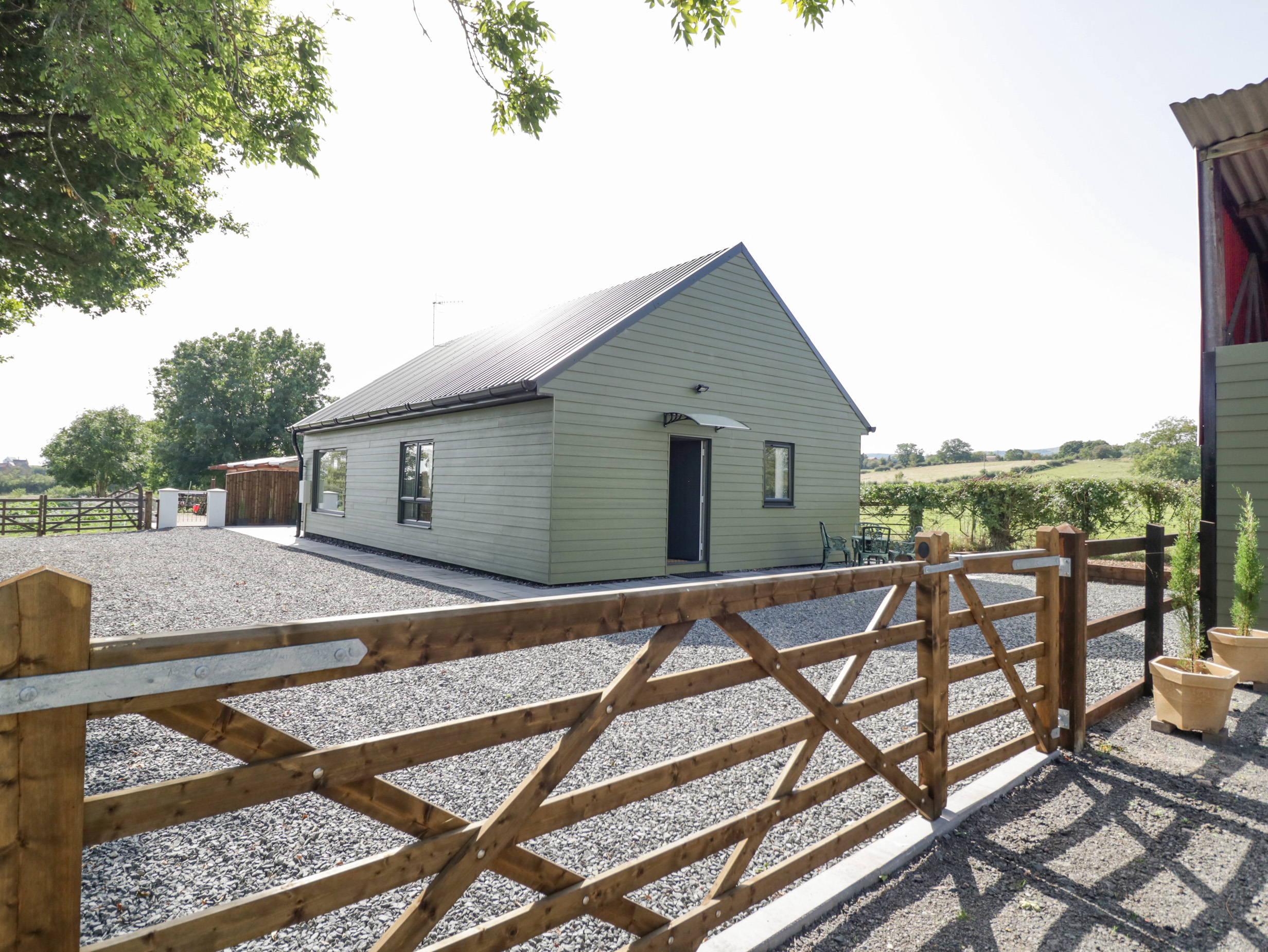 Property image 2 for SC1142756