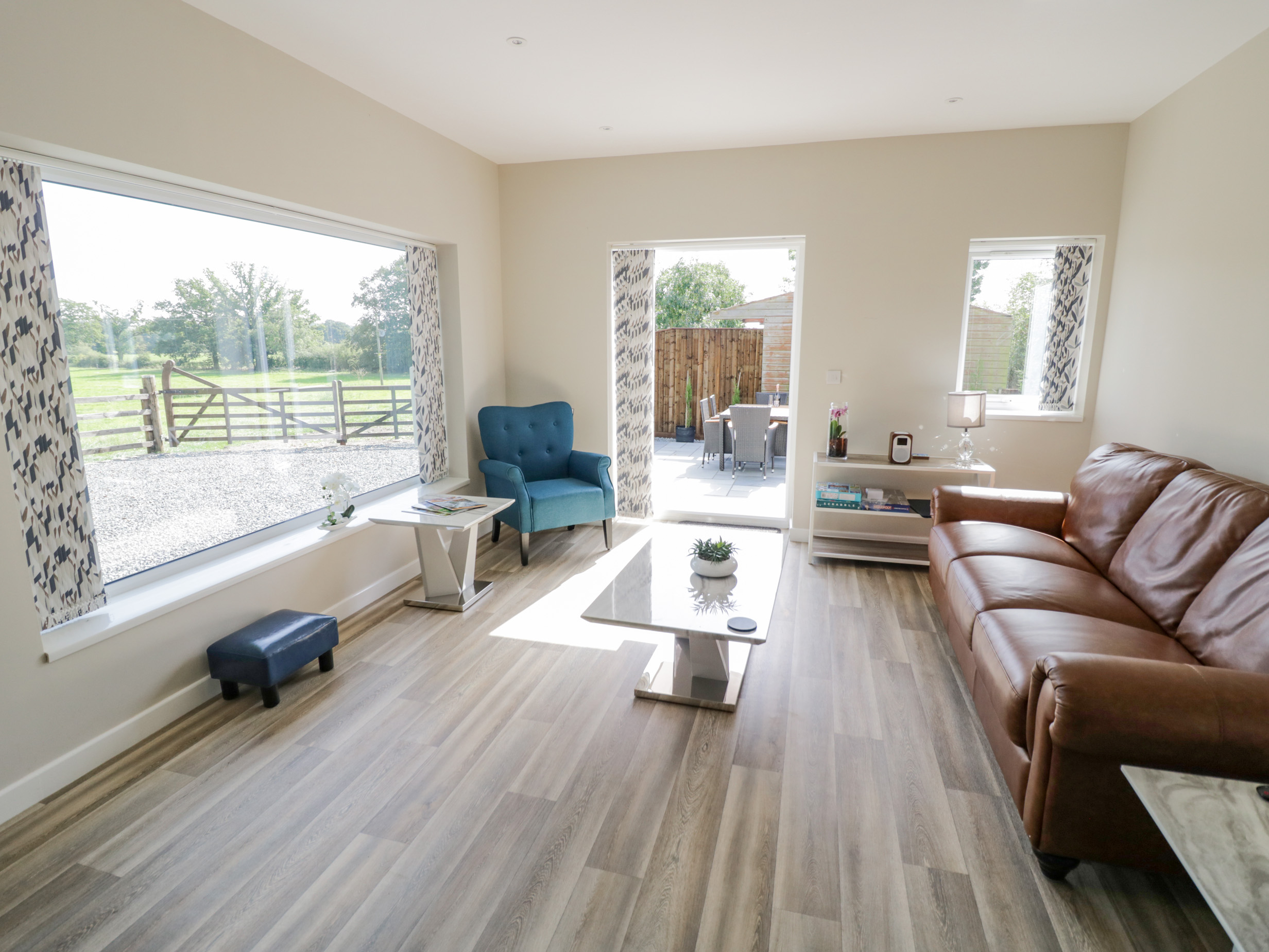 Property image 3 for SC1142756