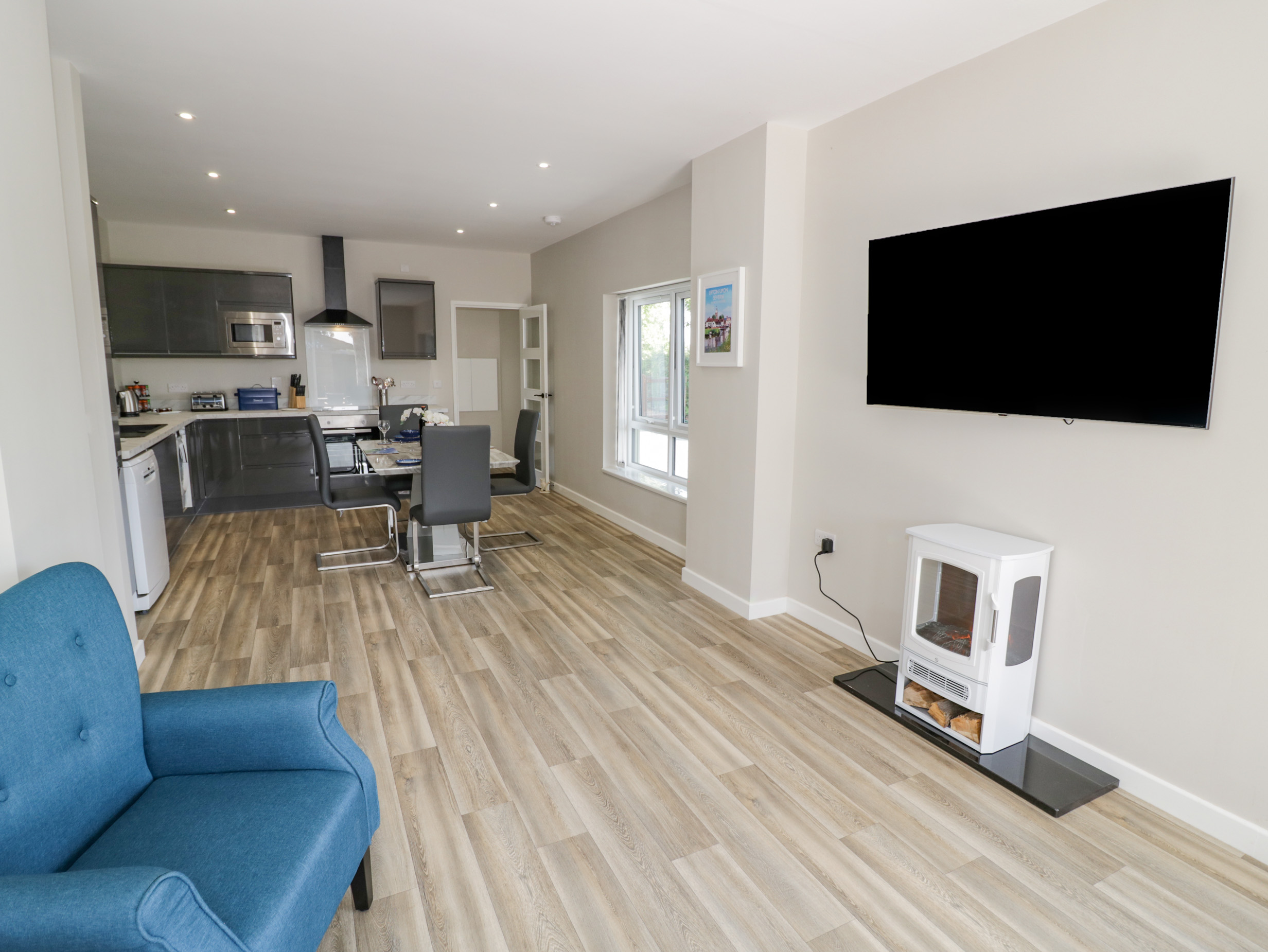 Property image 5 for SC1142756