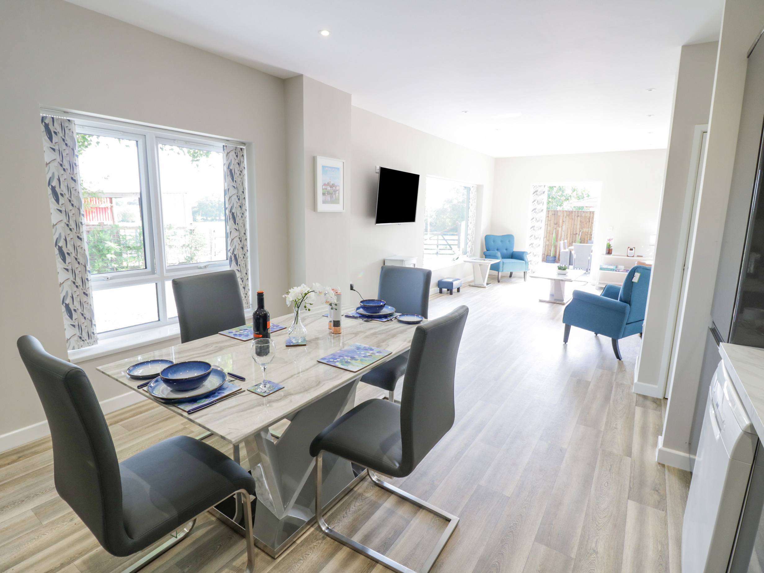 Property image 6 for SC1142756