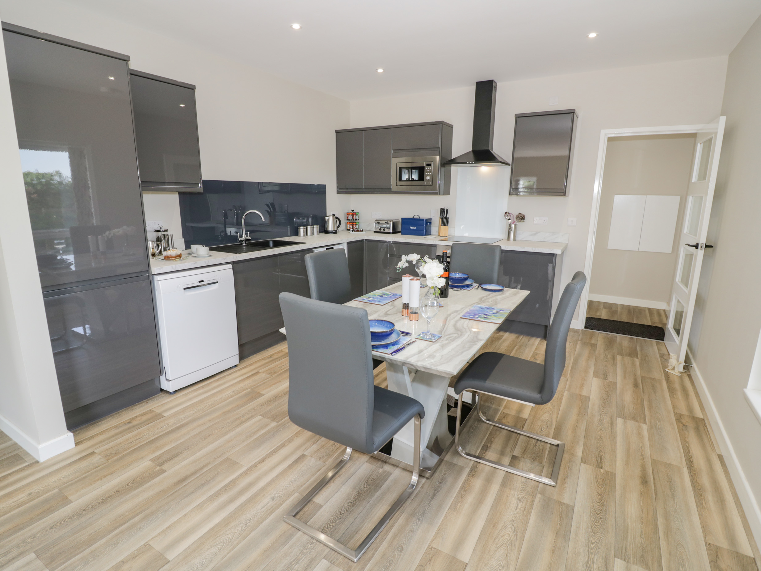 Property image 7 for SC1142756