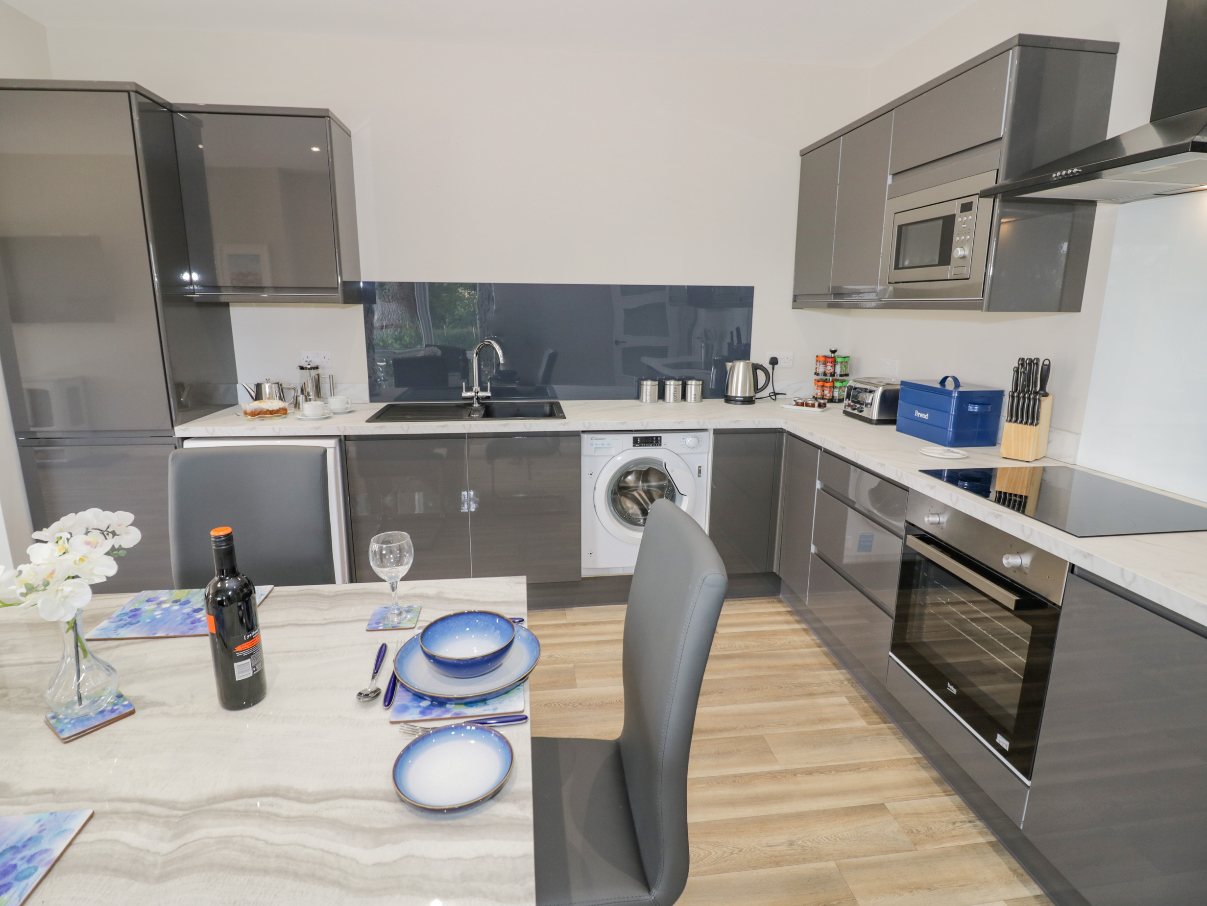 Property image 8 for SC1142756