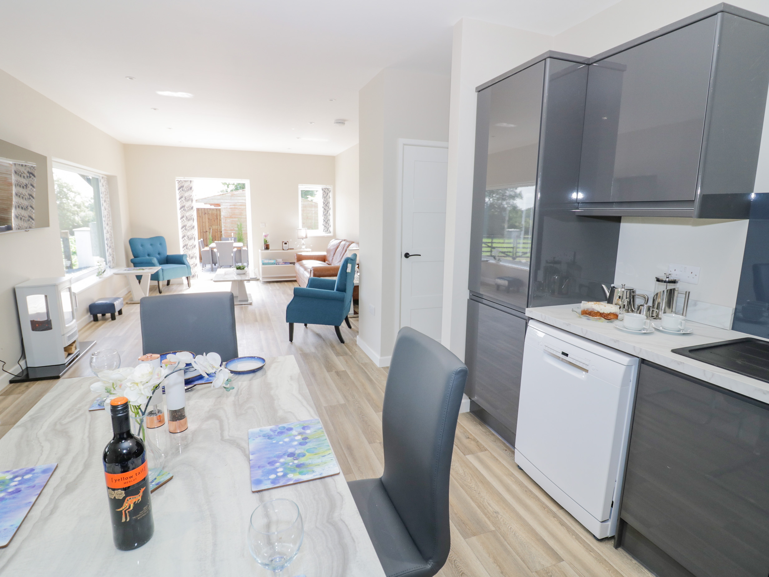 Property image 9 for SC1142756