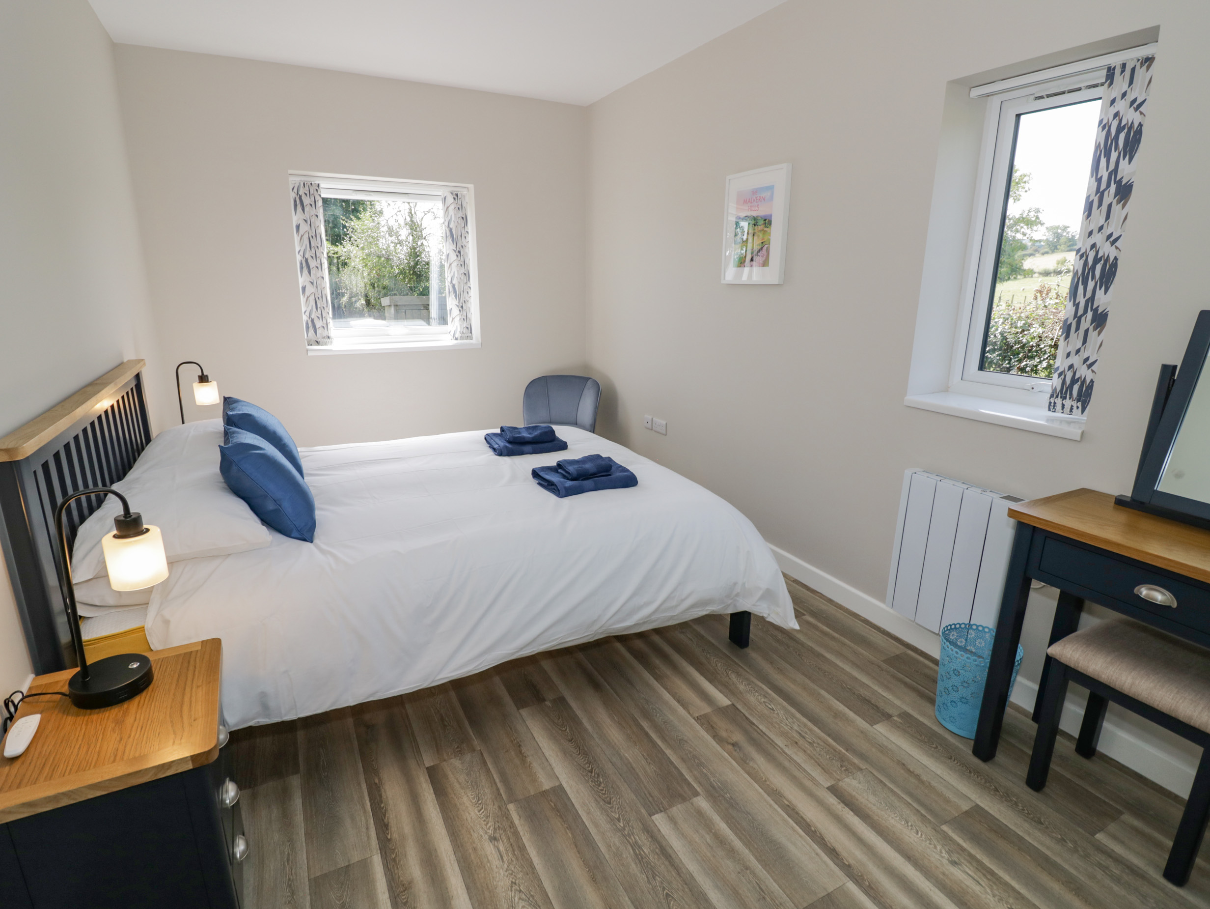 Property image 10 for SC1142756