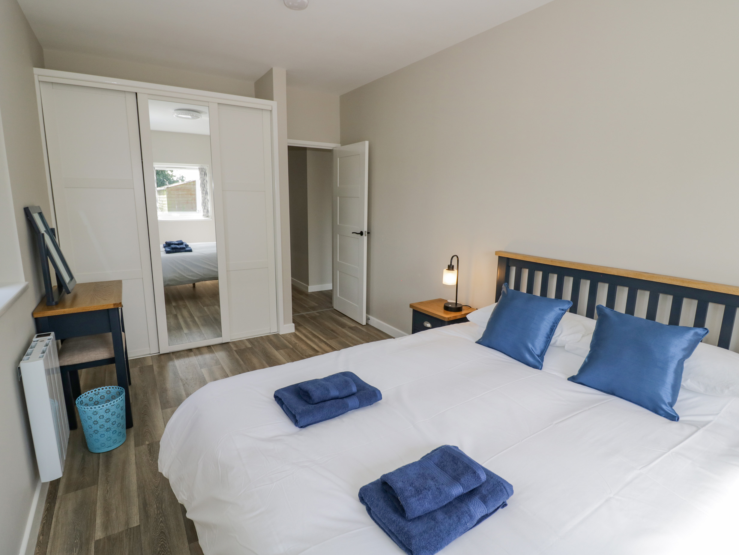 Property image 11 for SC1142756