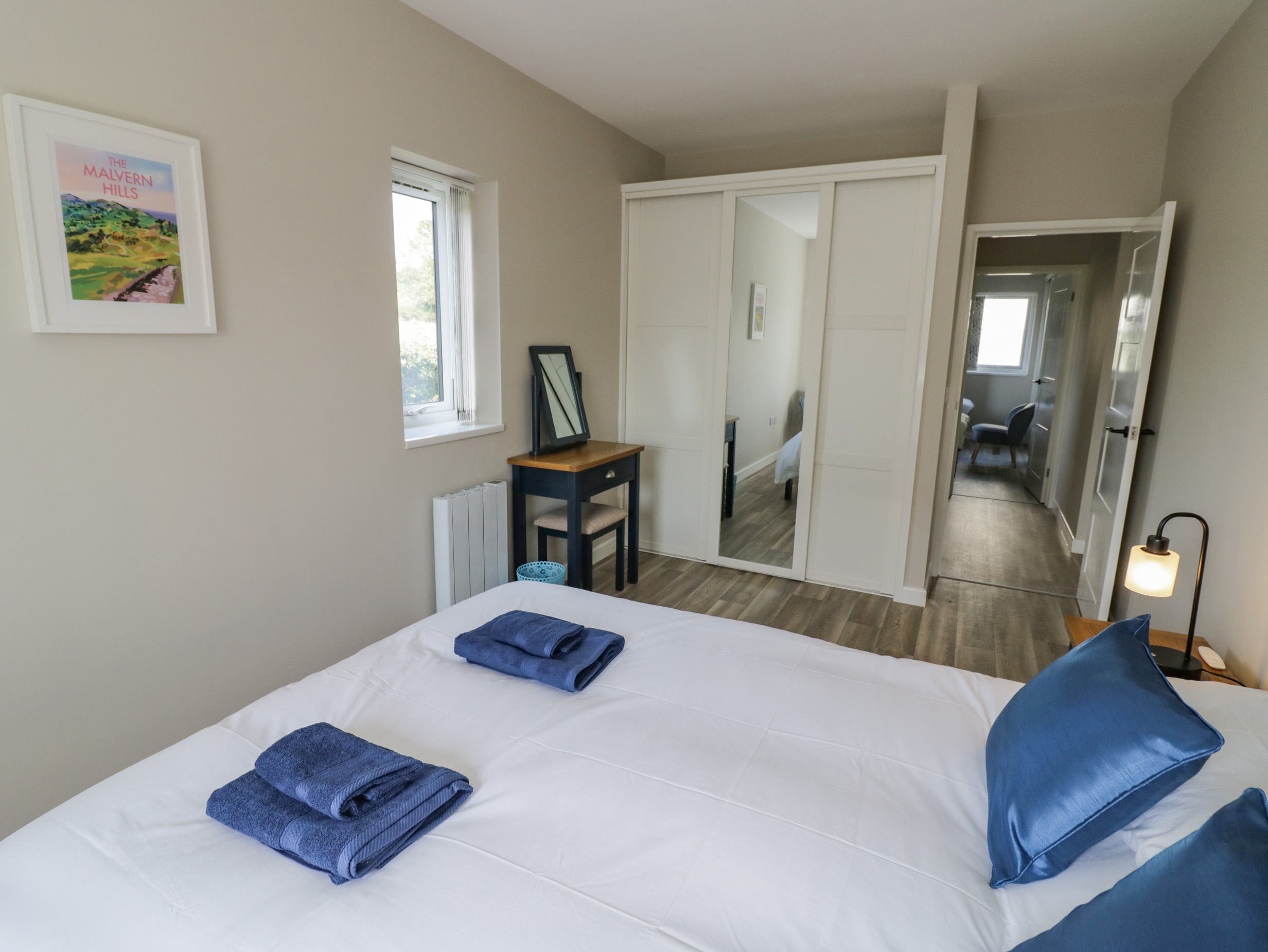 Property image 12 for SC1142756