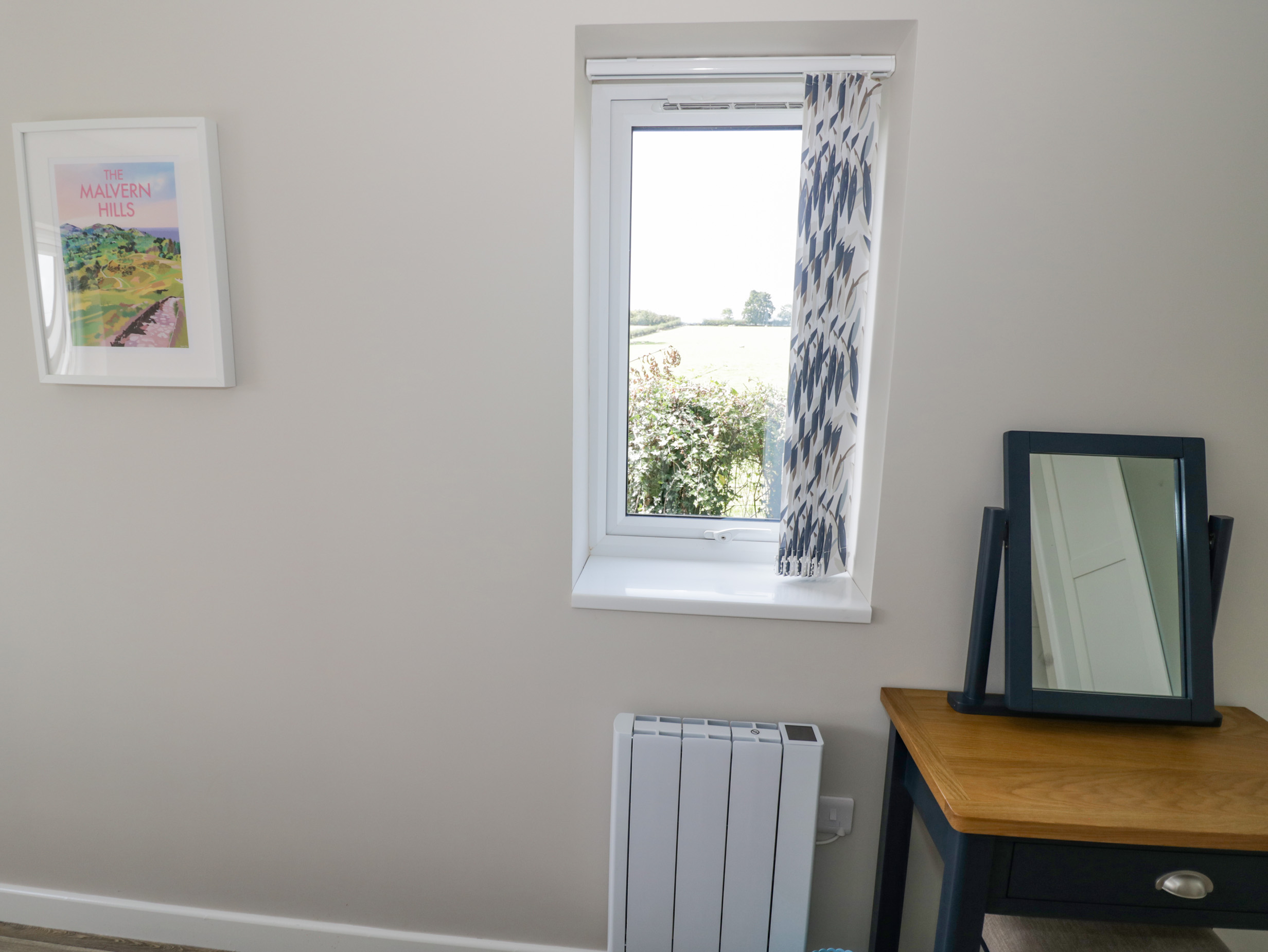 Property image 13 for SC1142756