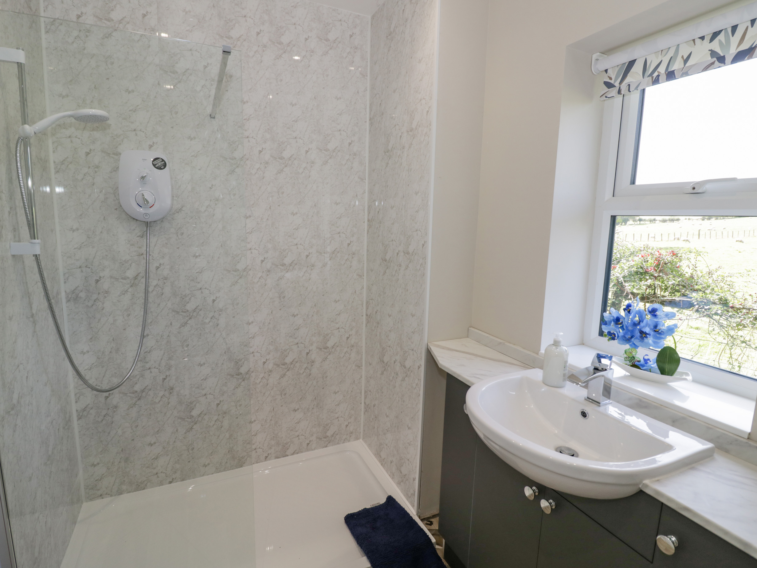 Property image 15 for SC1142756