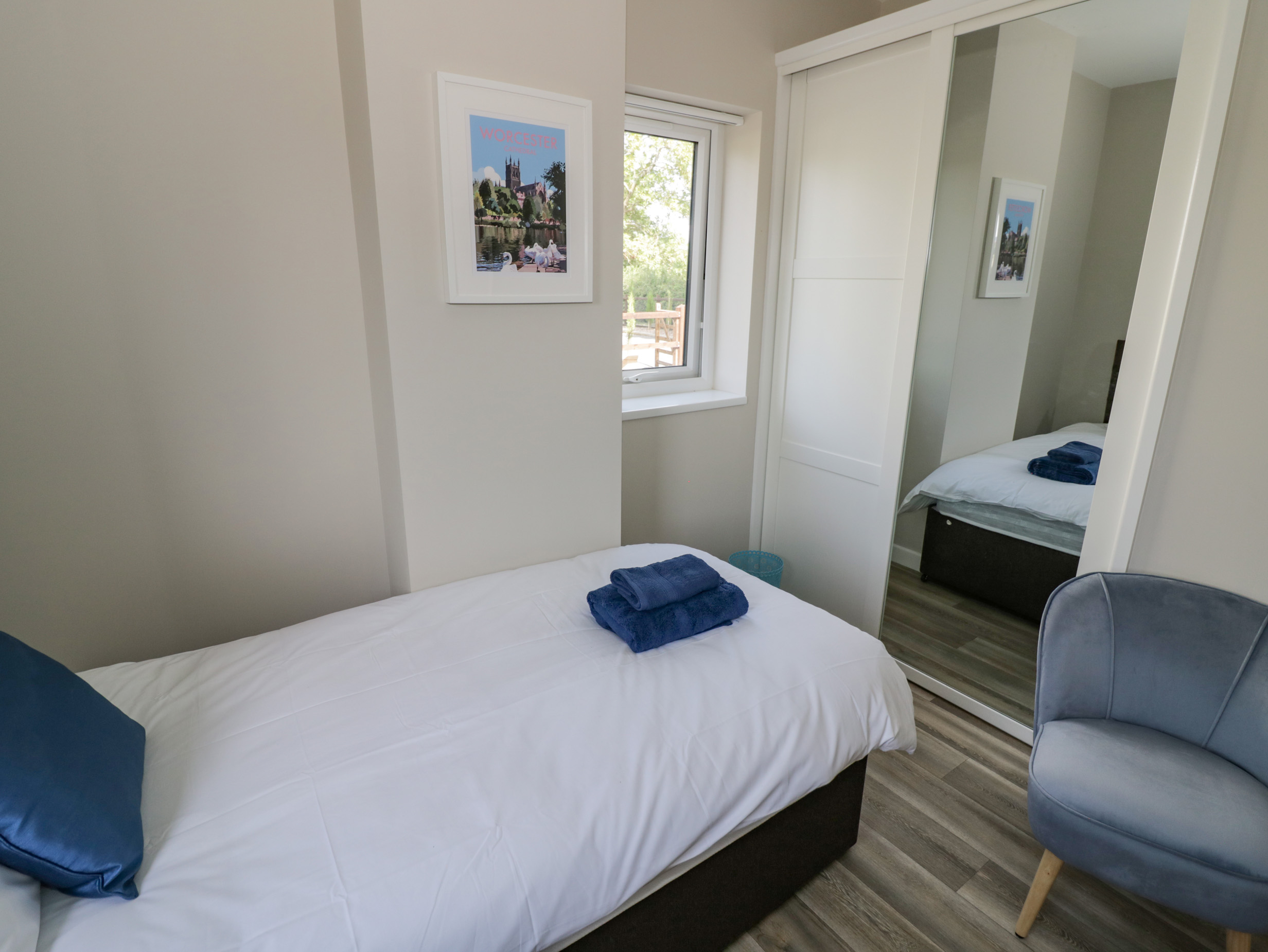 Property image 18 for SC1142756