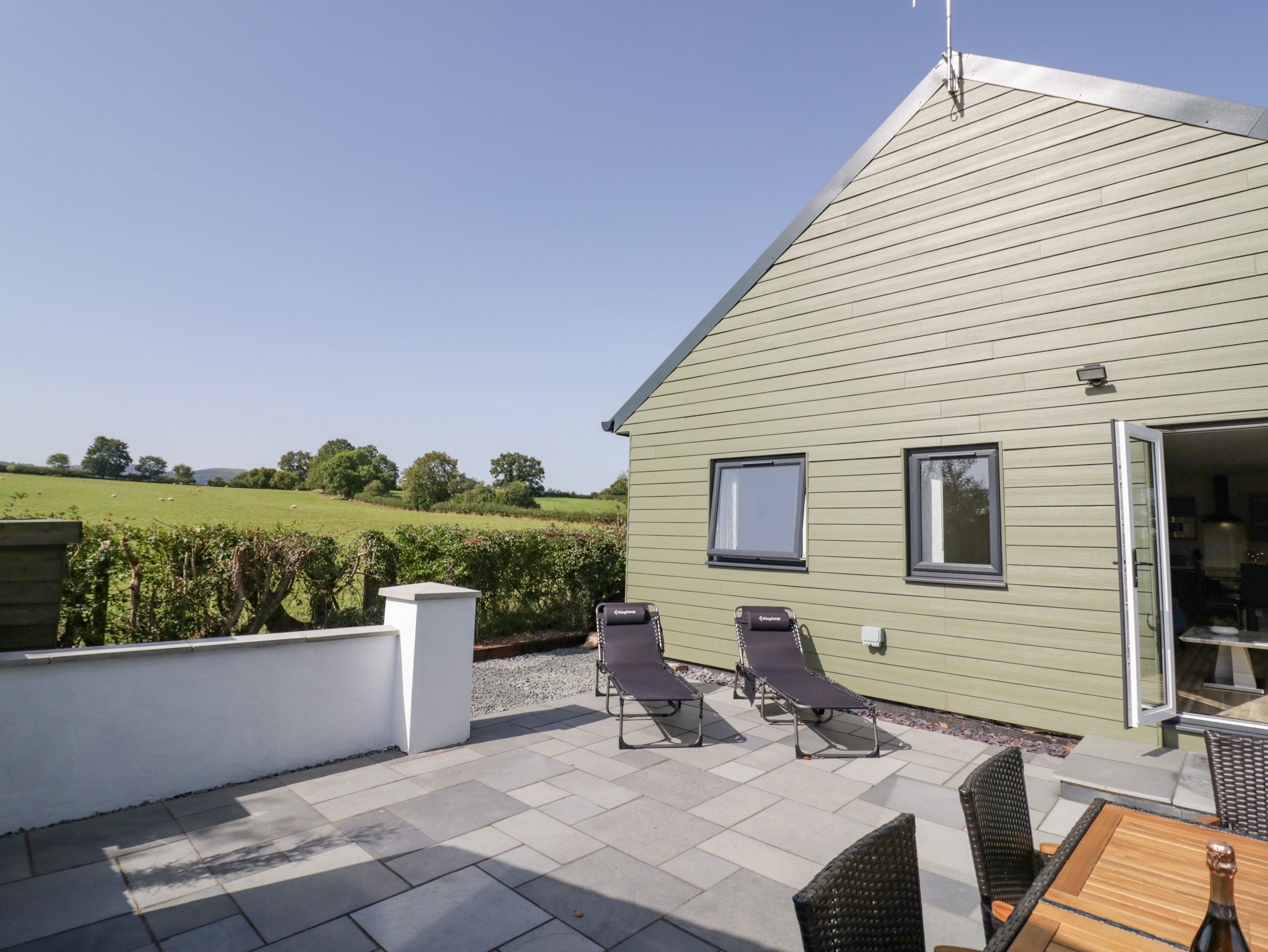 Property image 20 for SC1142756