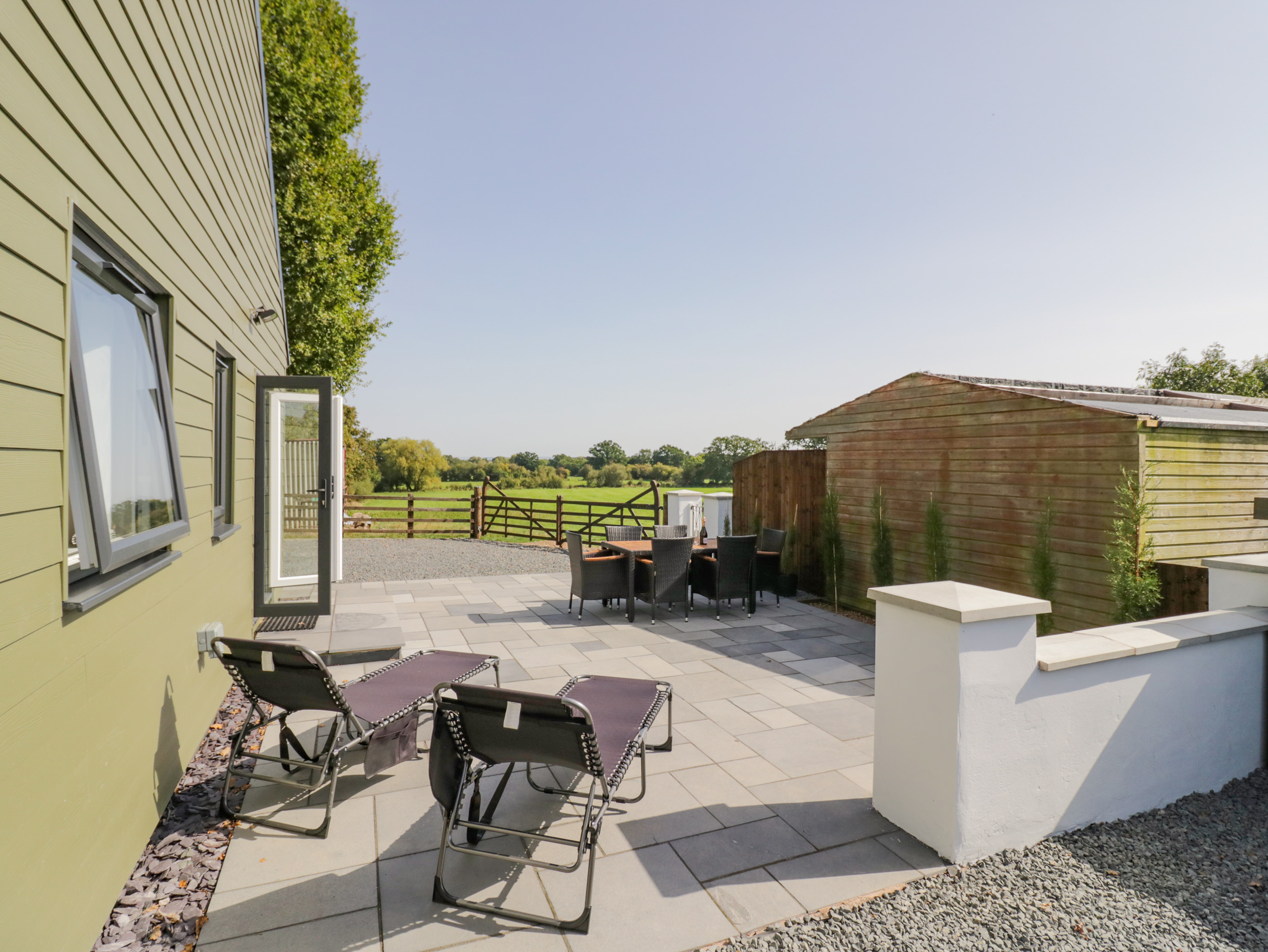 Property image 21 for SC1142756