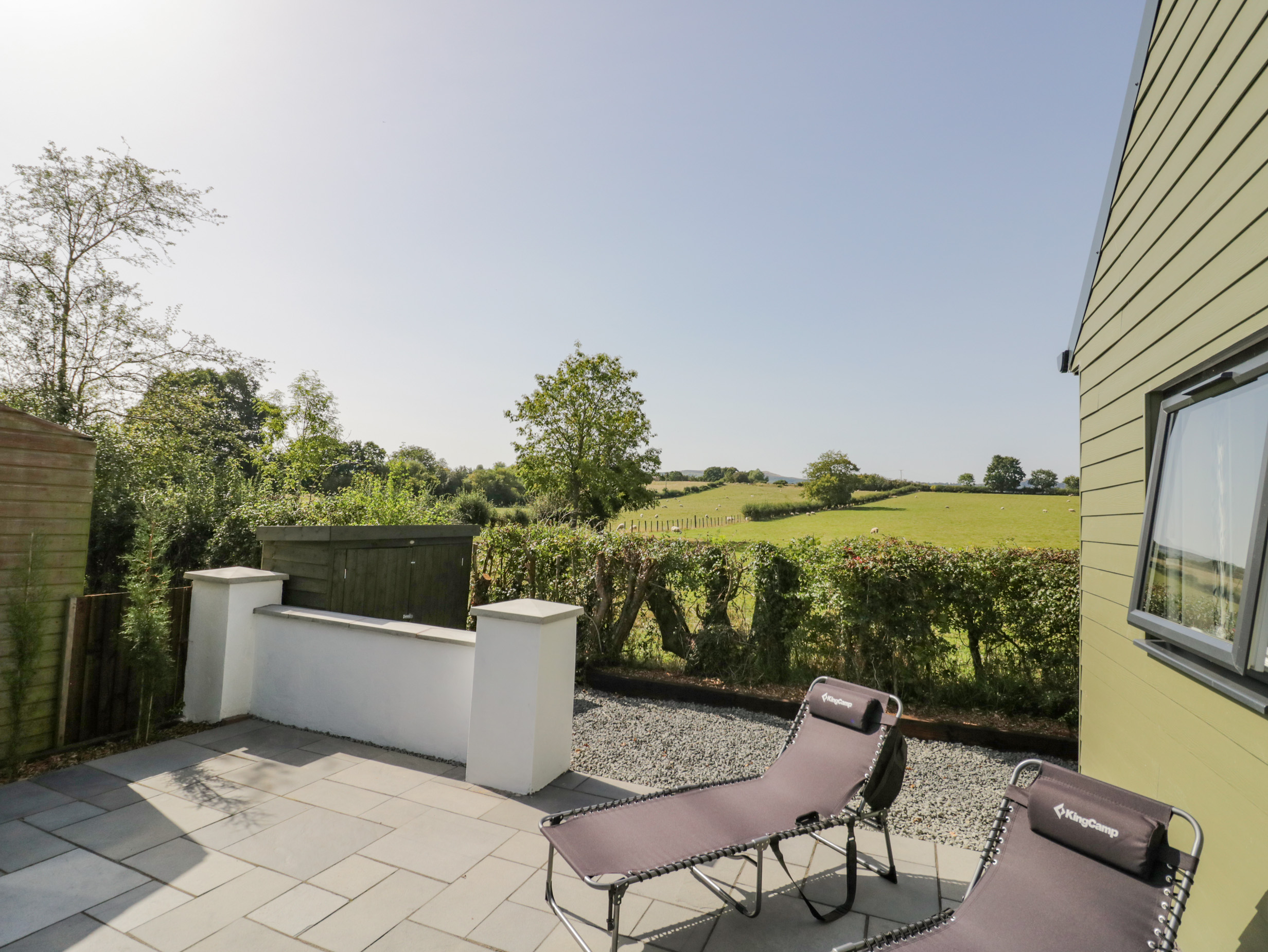 Property image 22 for SC1142756