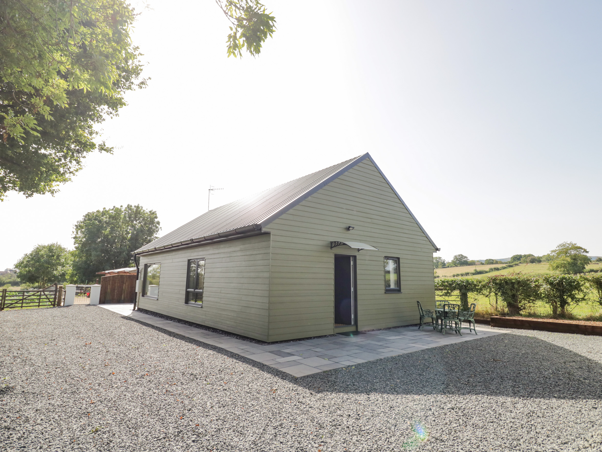 Property image 23 for SC1142756