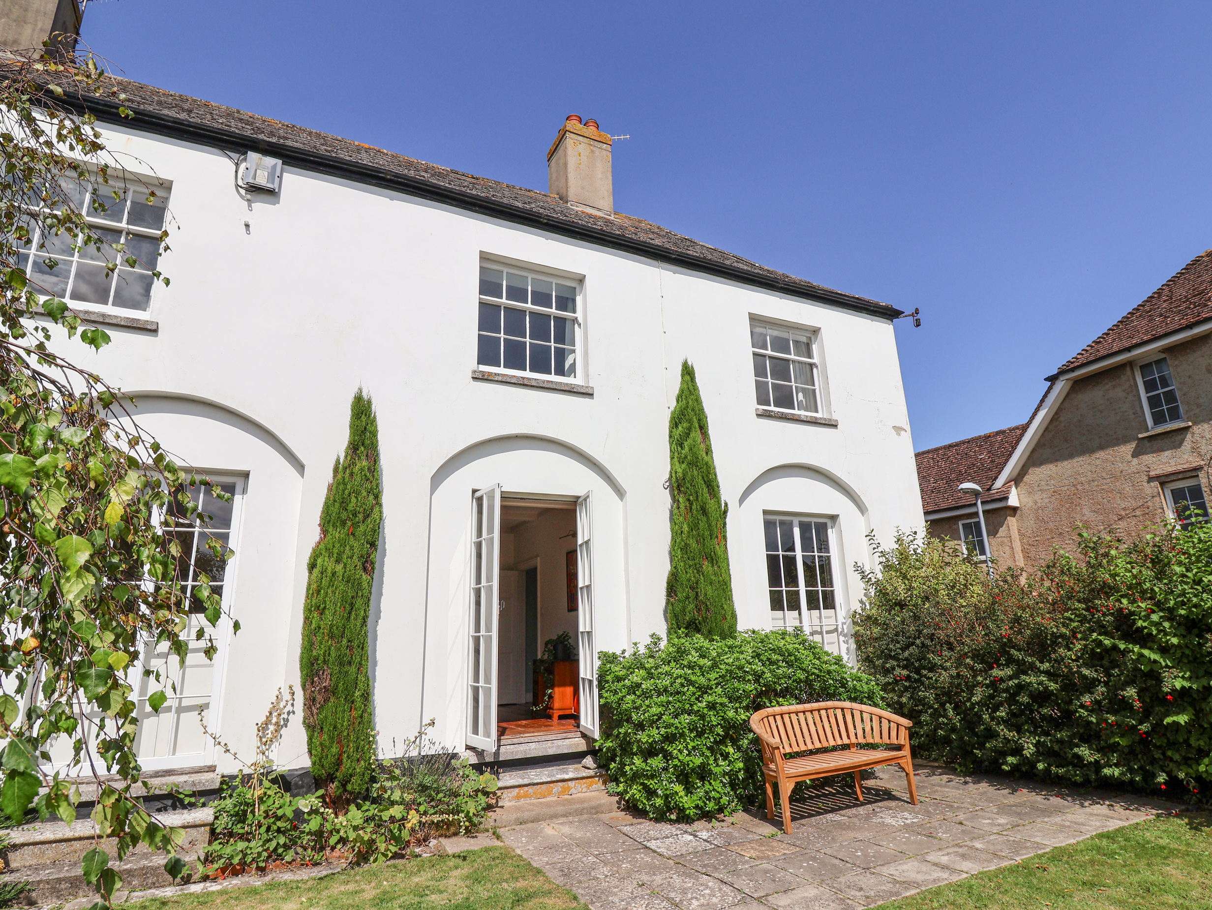 Property image 2 for SC1142797