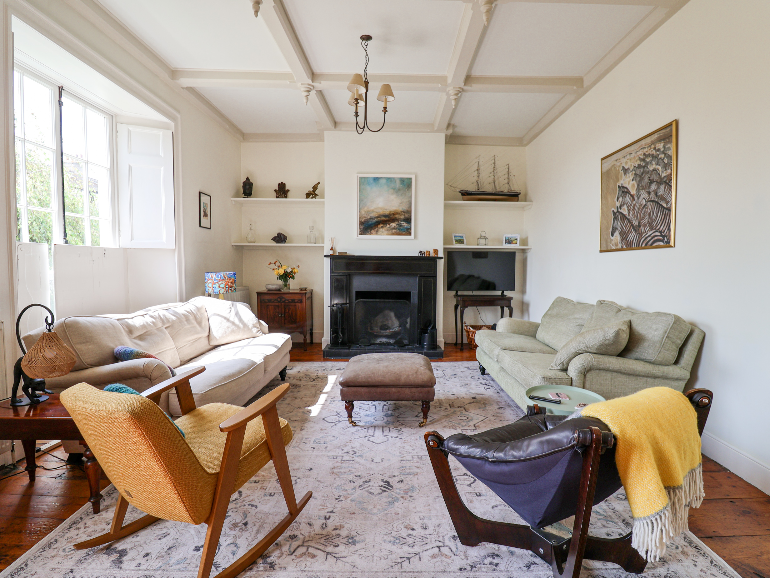 Property image 3 for SC1142797