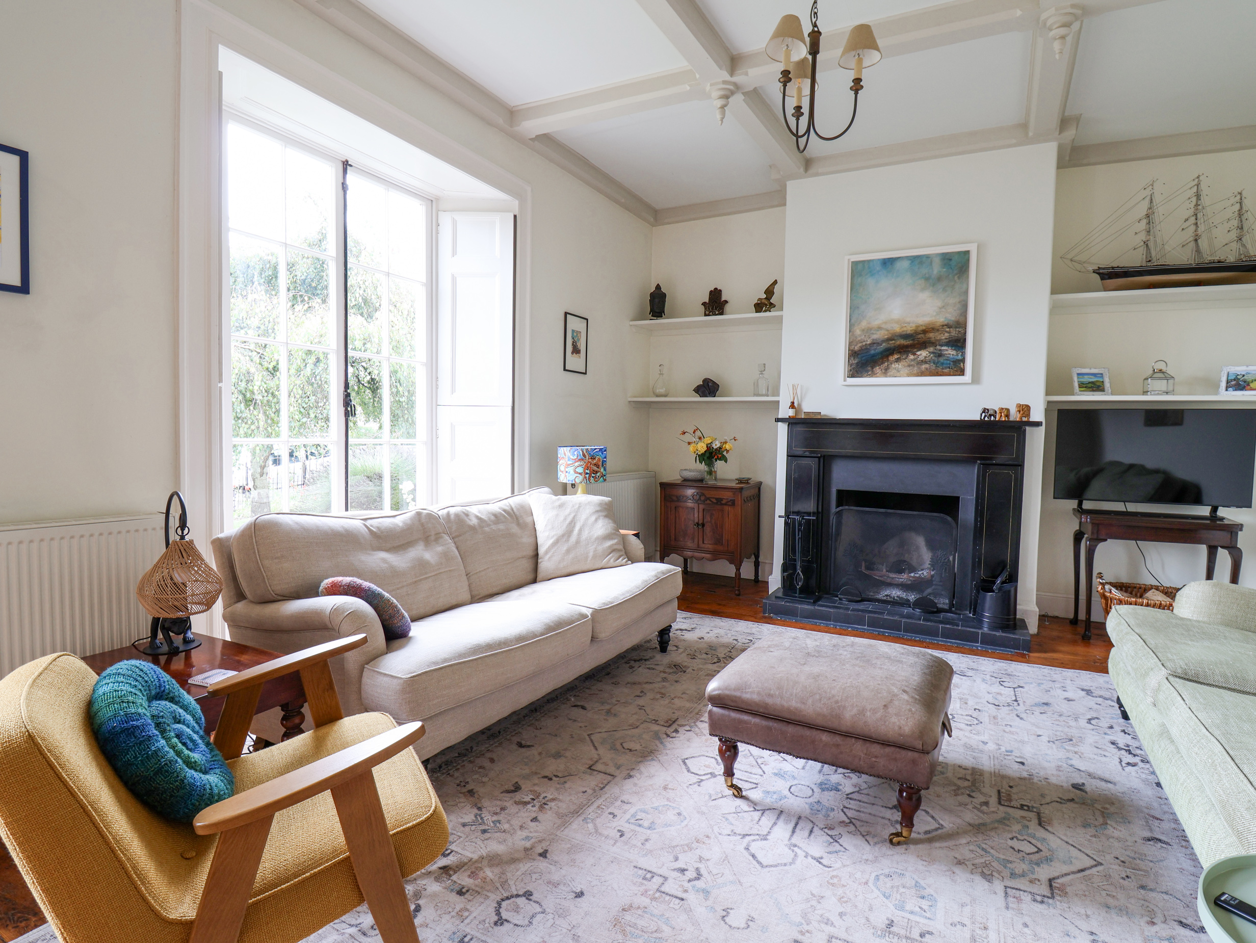 Property image 4 for SC1142797