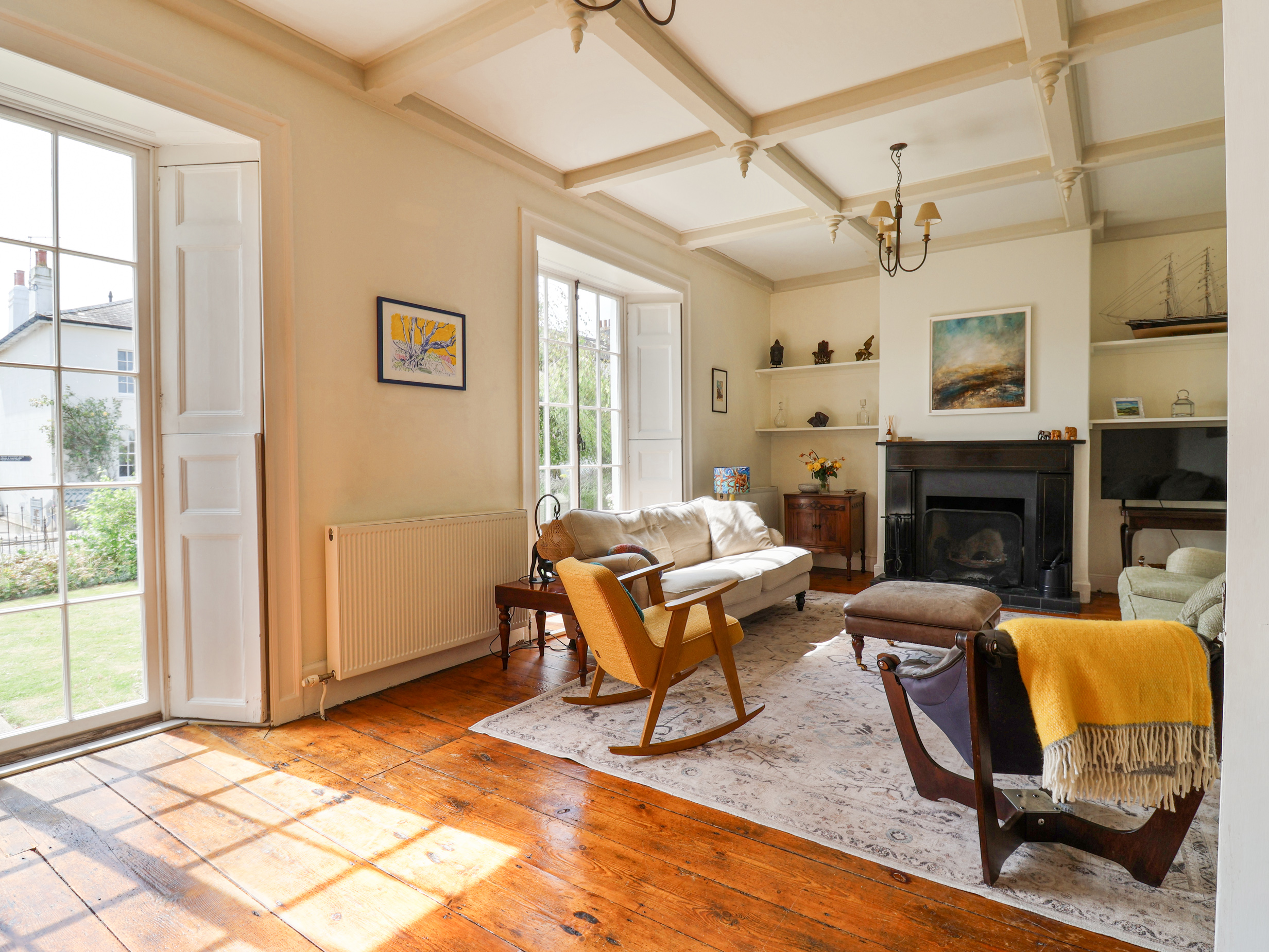 Property image 6 for SC1142797