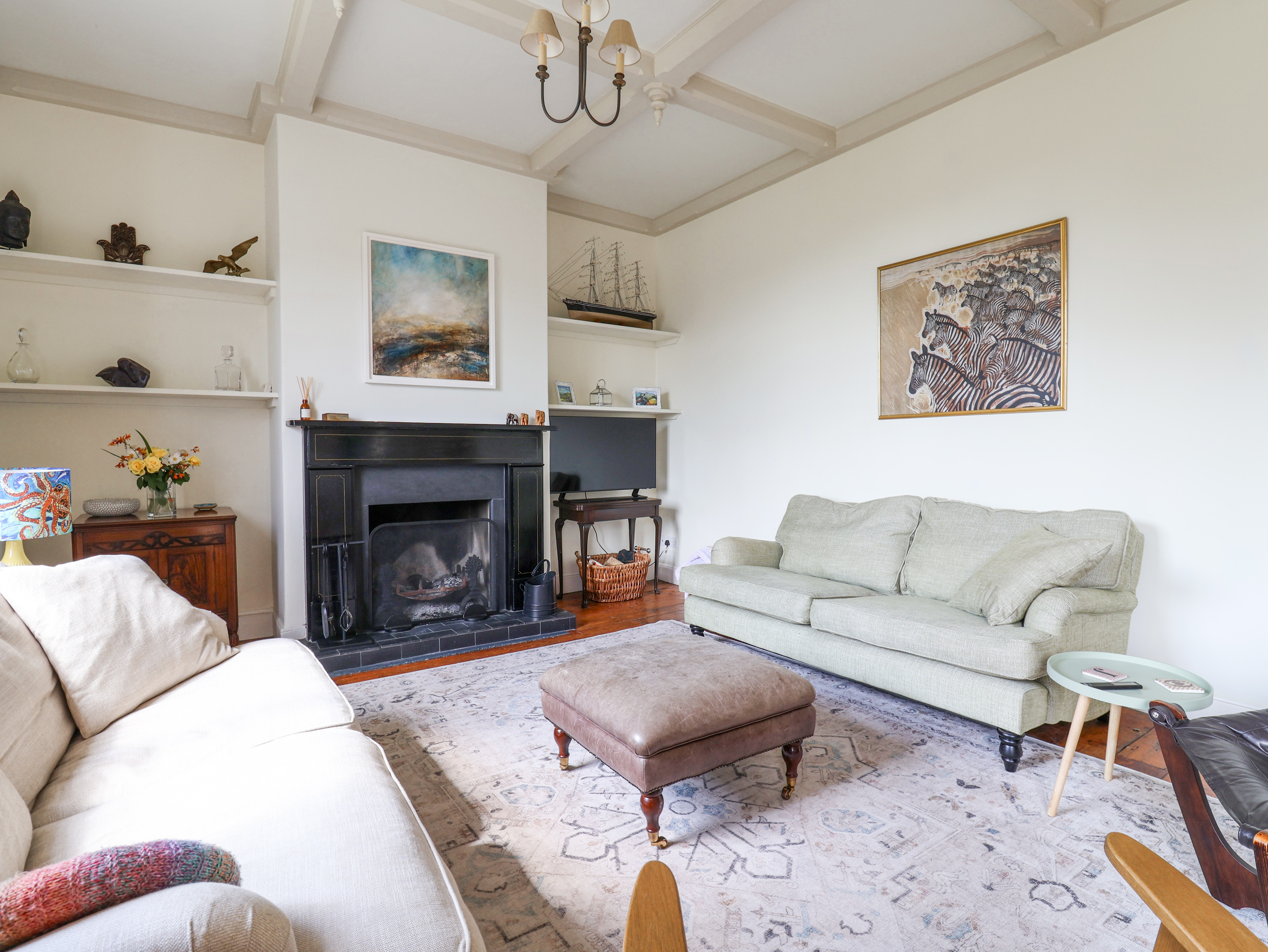 Property image 5 for SC1142797