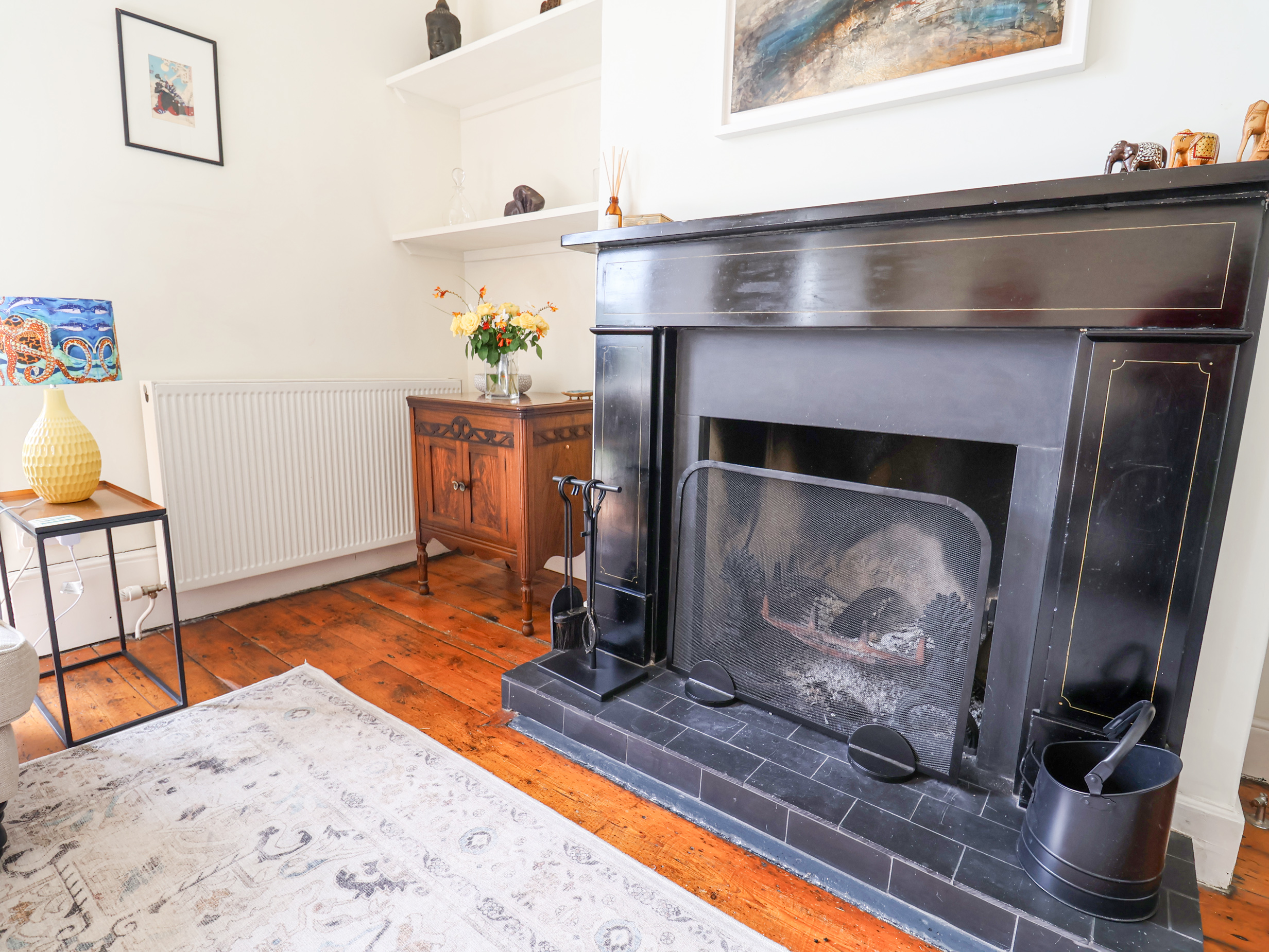 Property image 7 for SC1142797