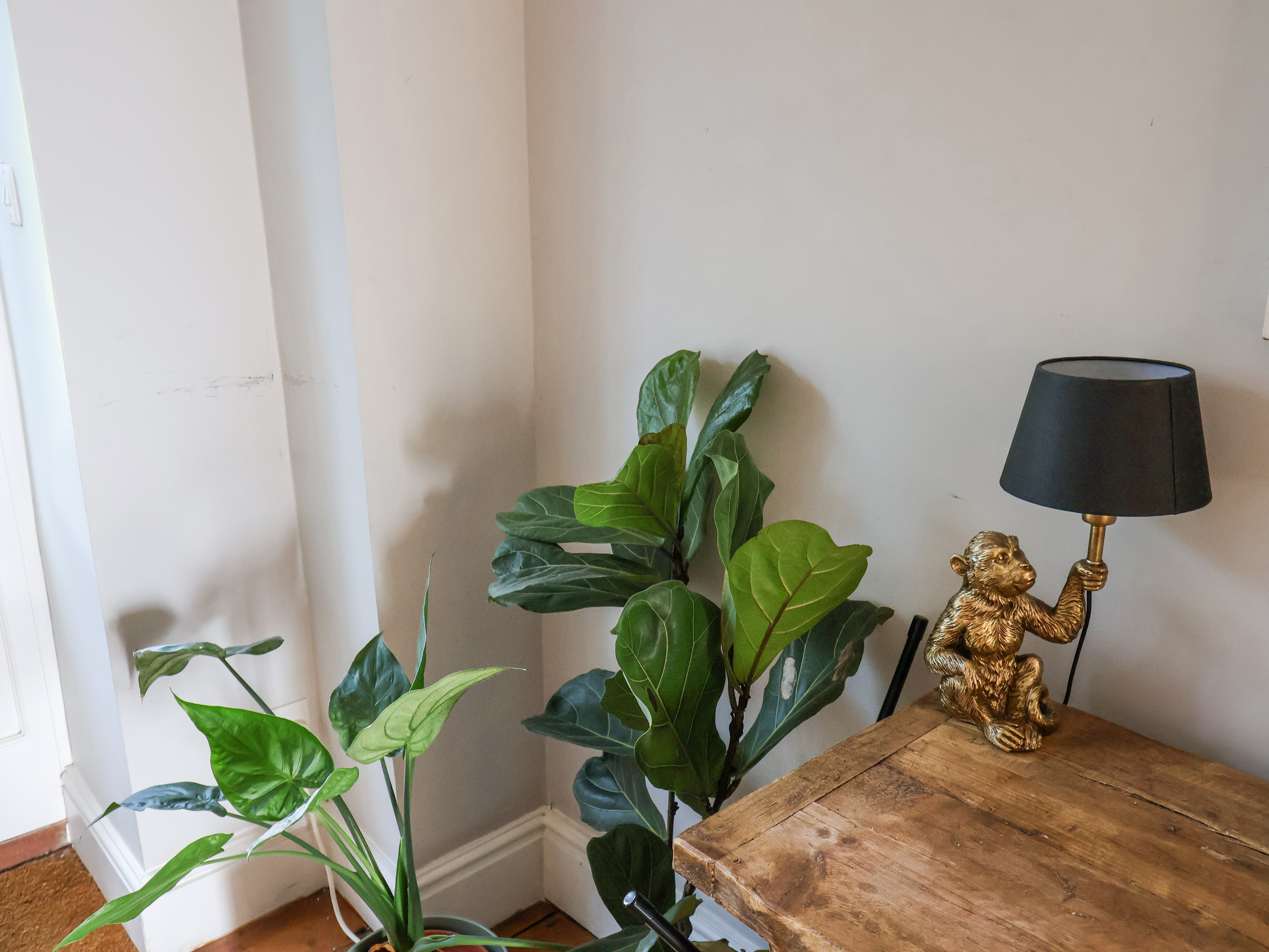 Property image 9 for SC1142797