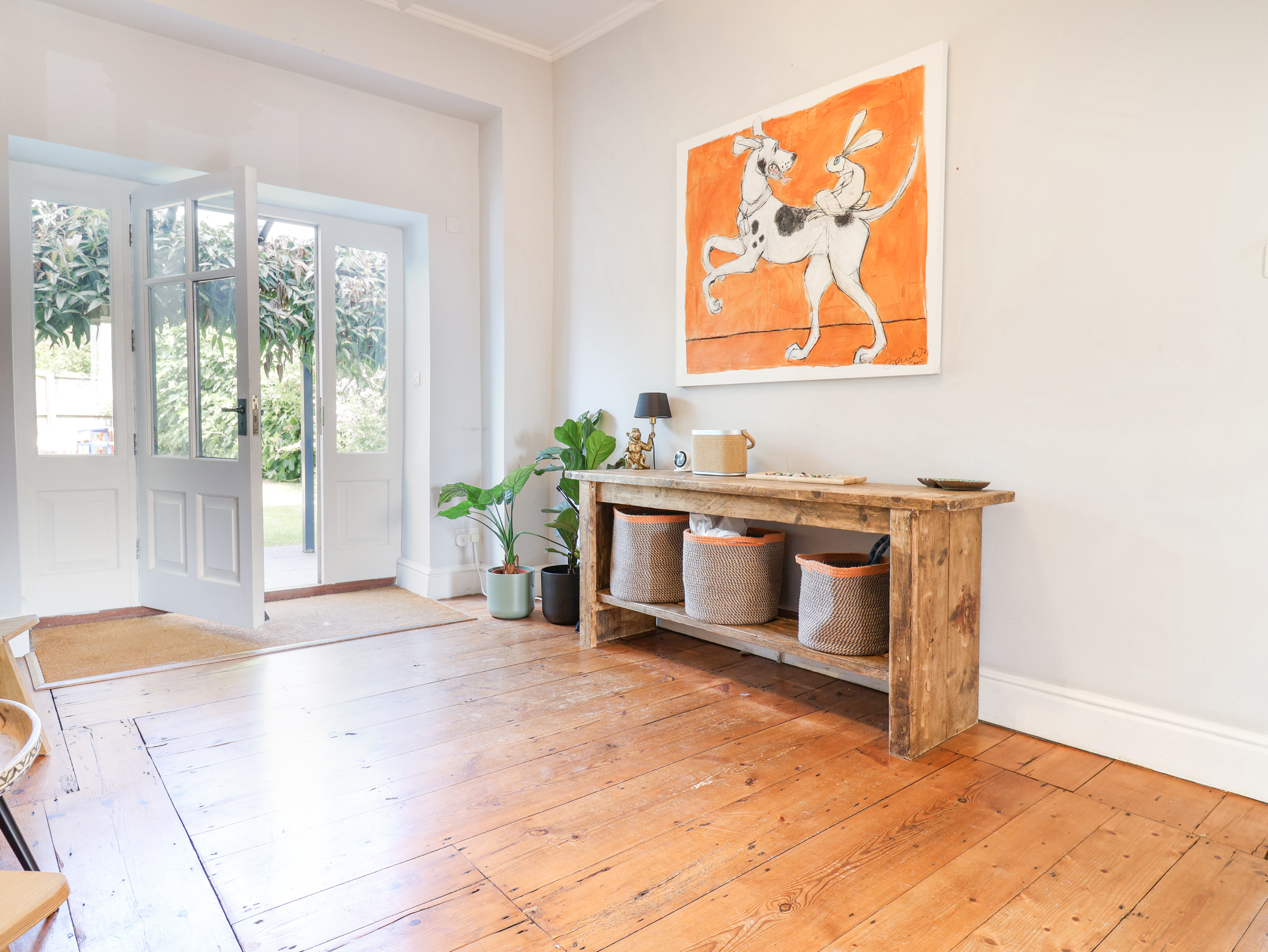 Property image 8 for SC1142797