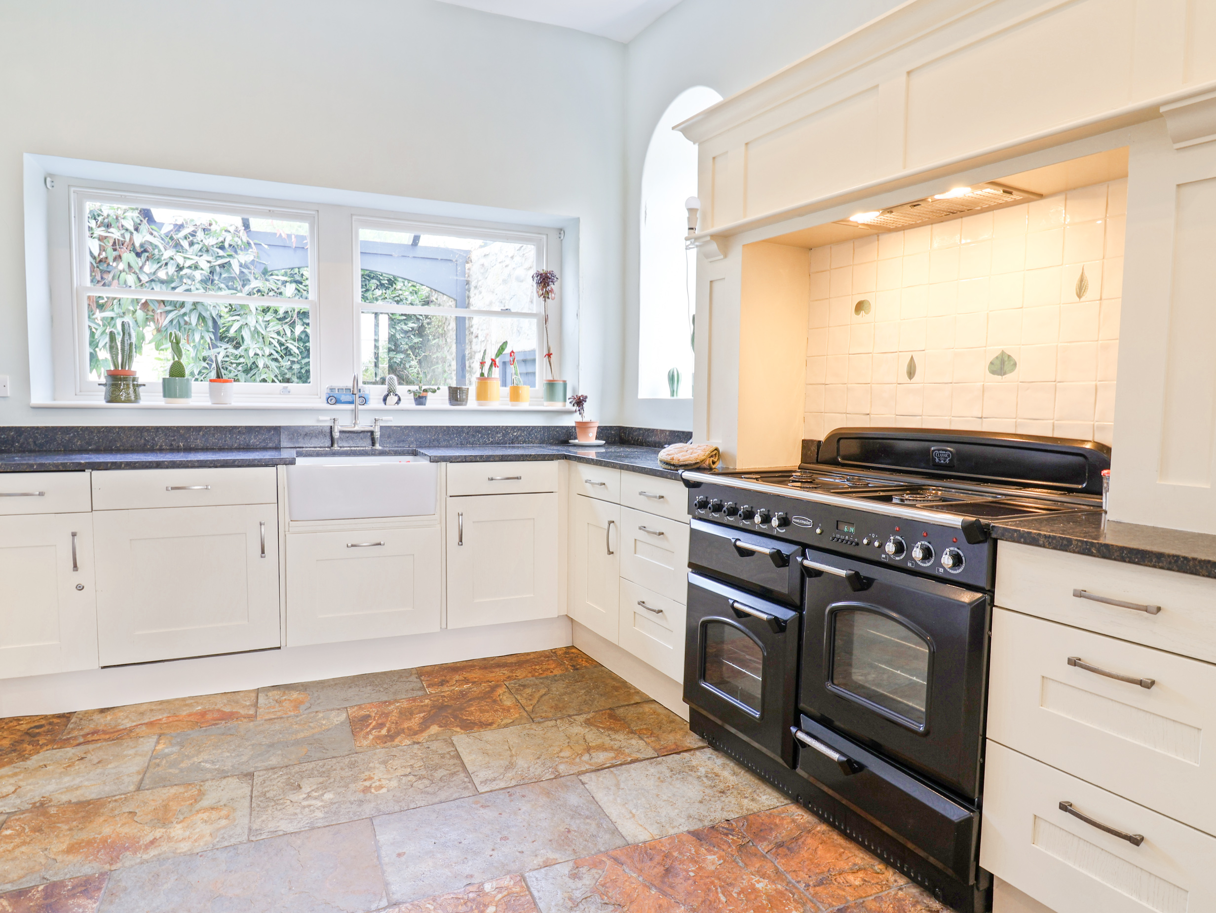 Property image 12 for SC1142797