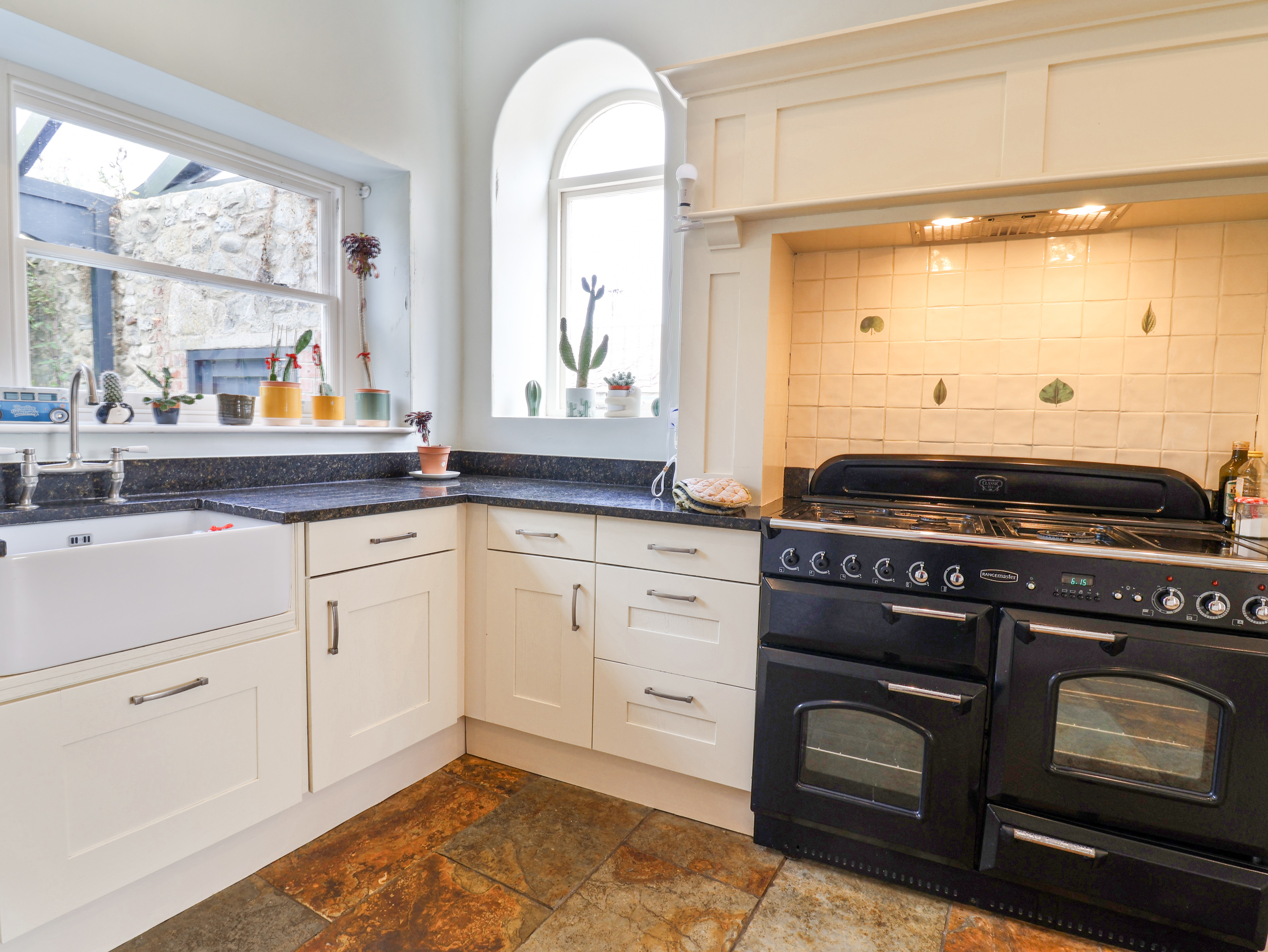 Property image 13 for SC1142797