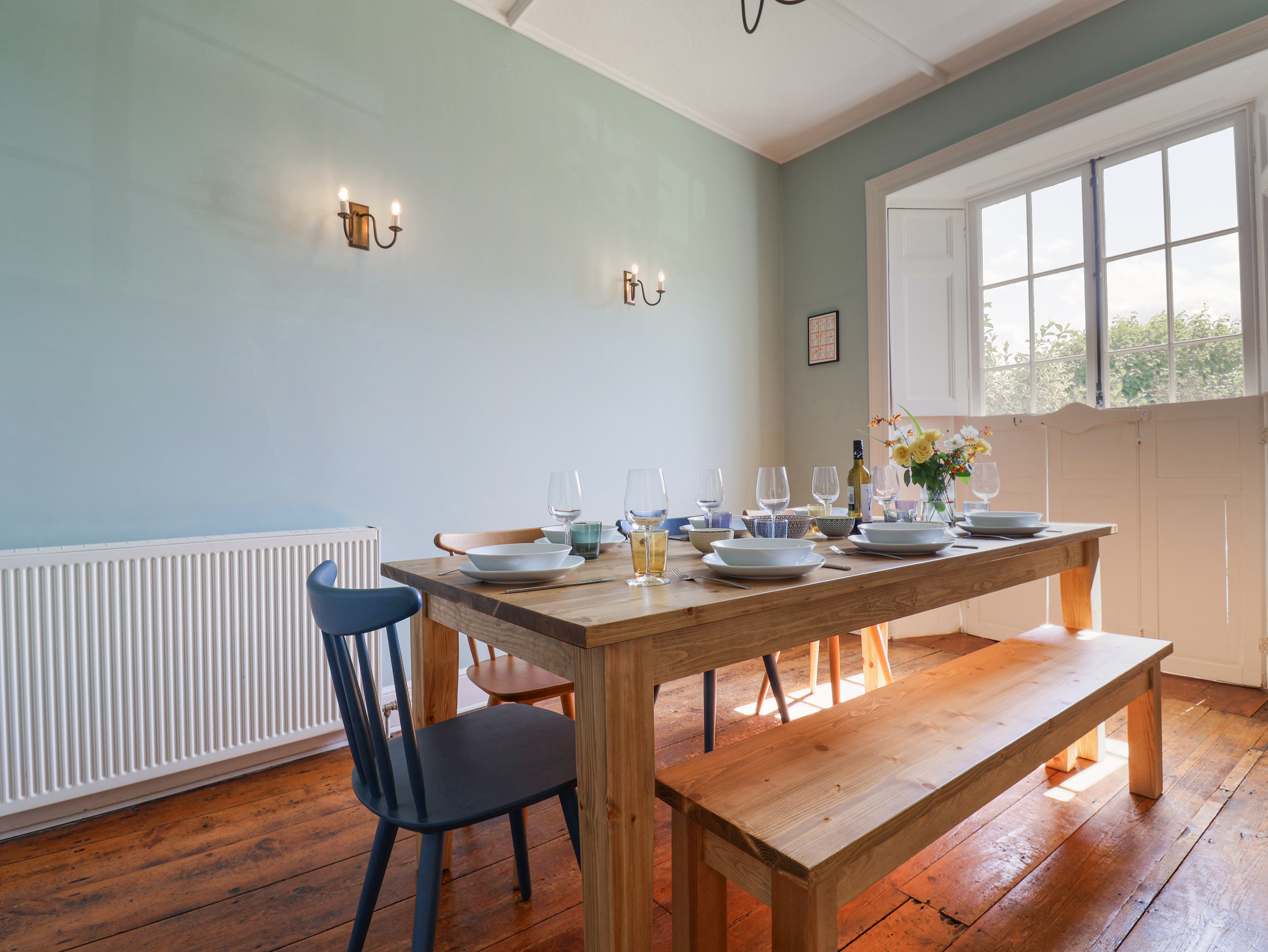 Property image 17 for SC1142797