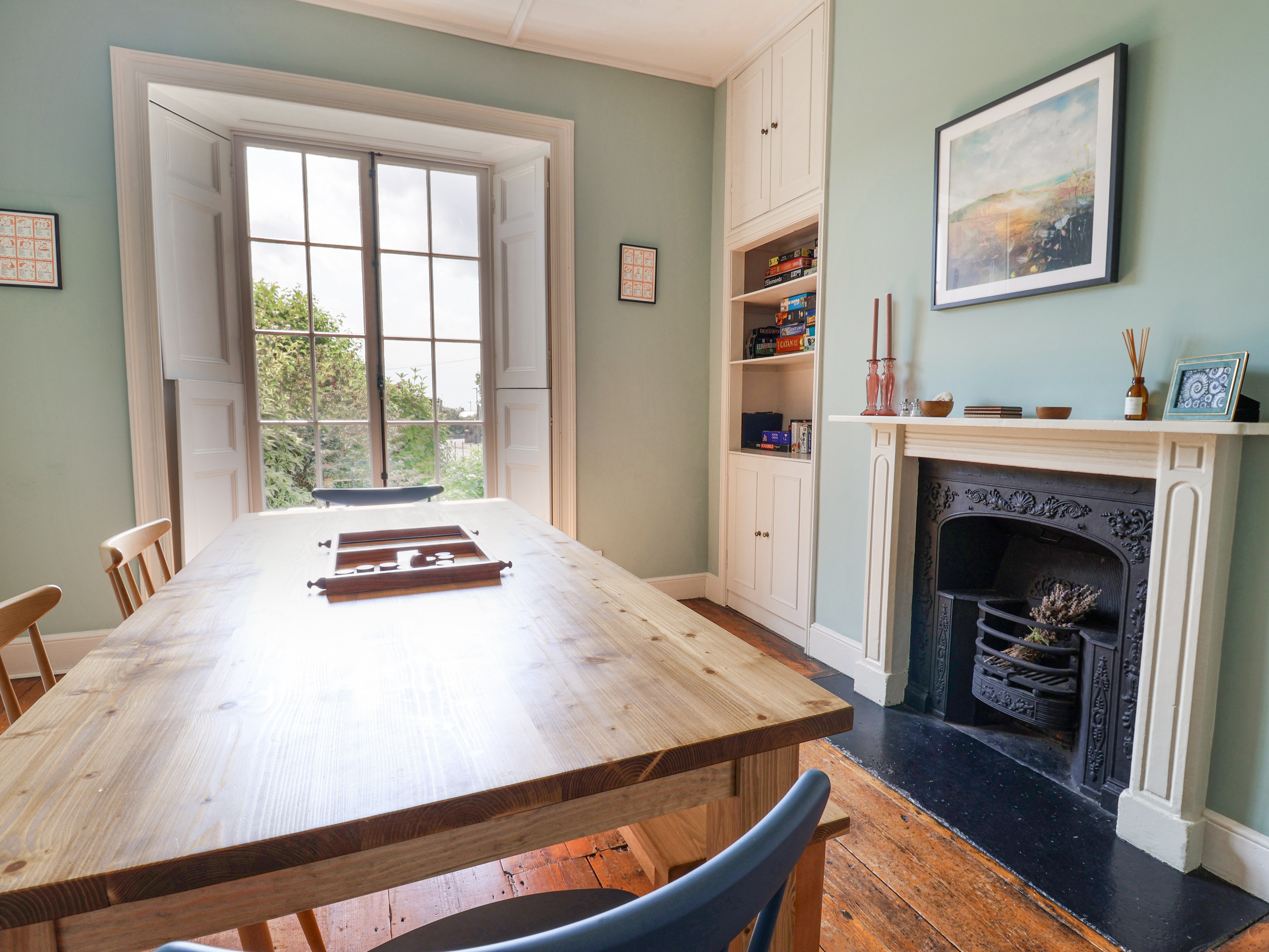 Property image 16 for SC1142797