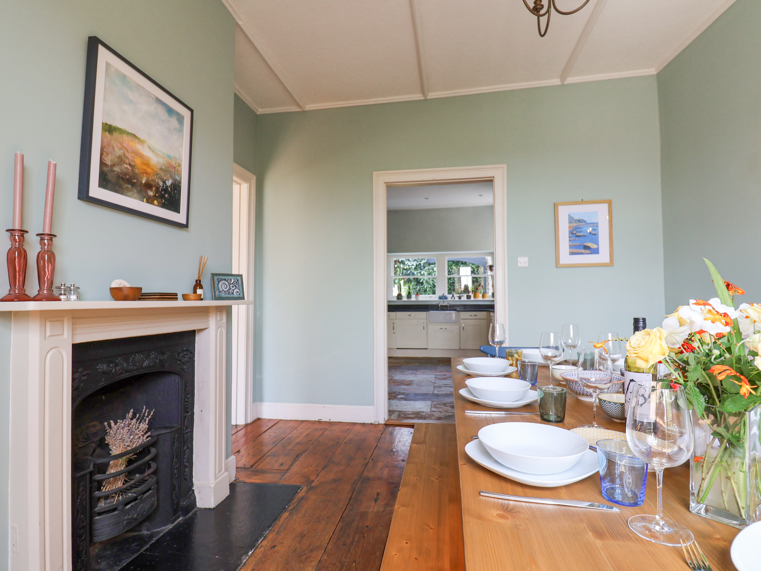 Property image 15 for SC1142797