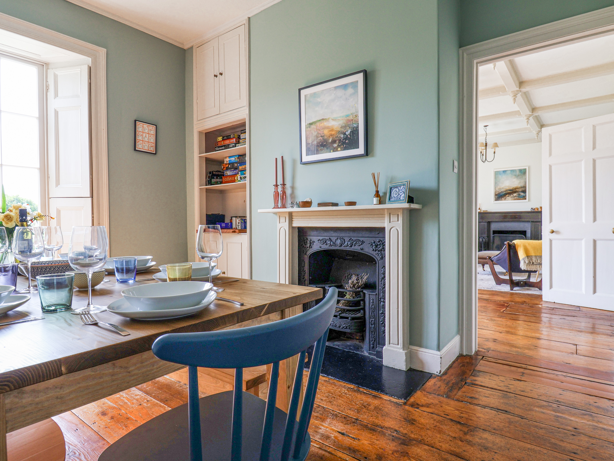 Property image 14 for SC1142797