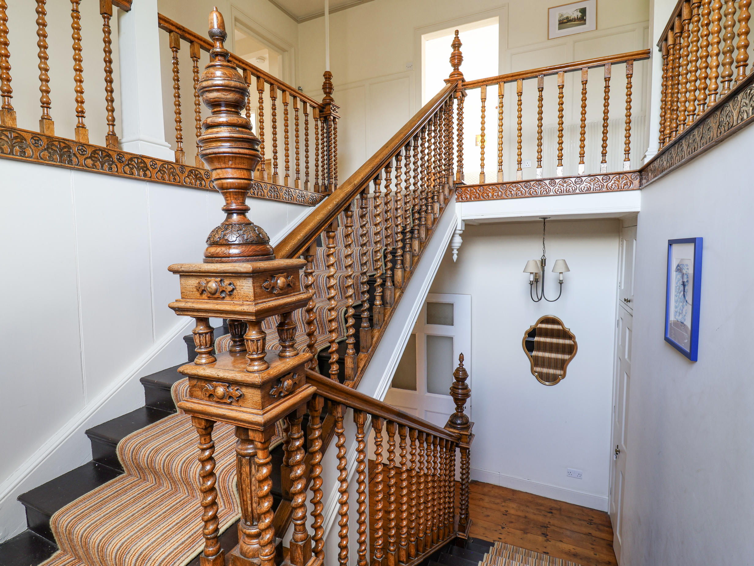 Property image 18 for SC1142797