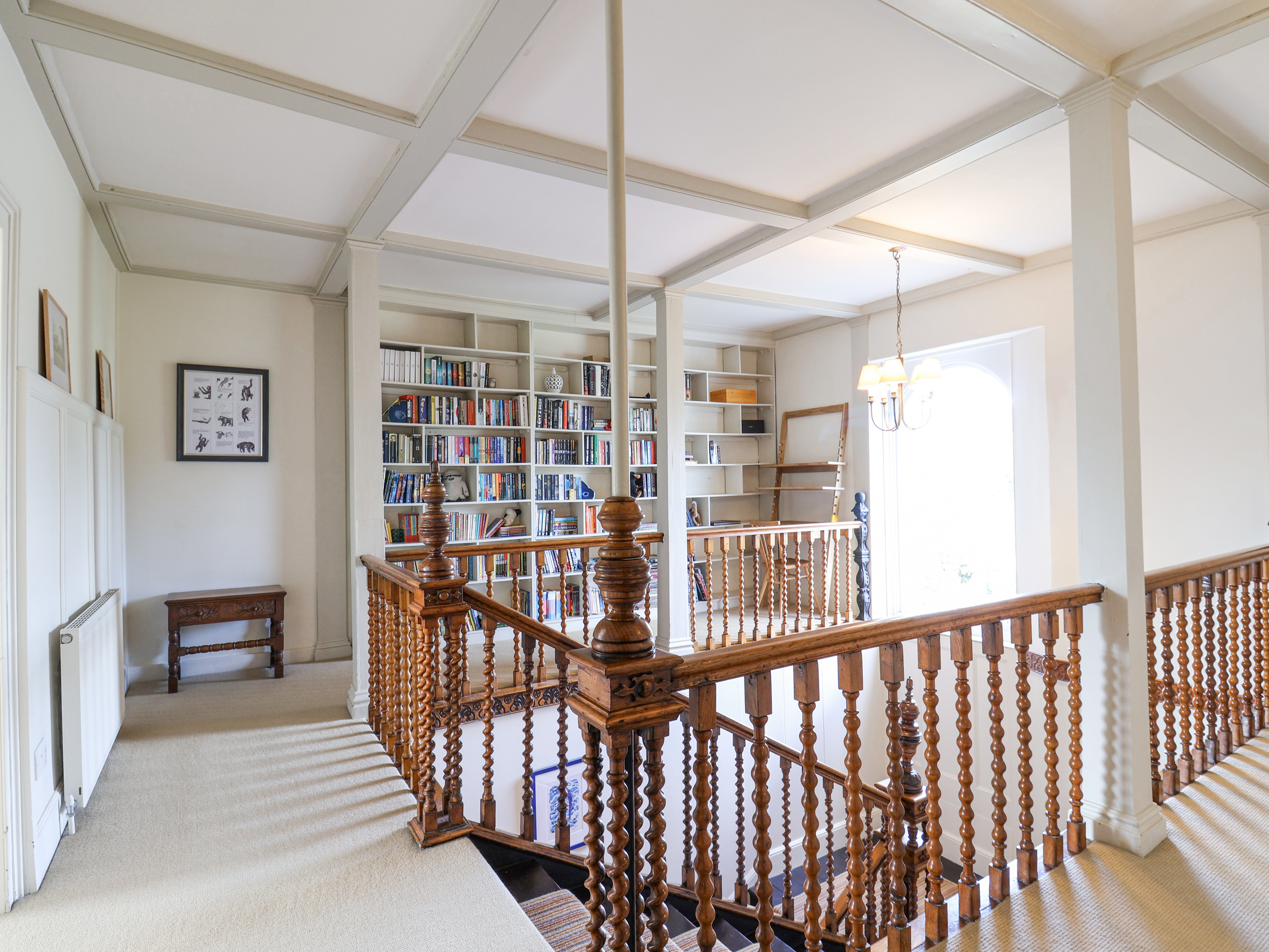 Property image 19 for SC1142797