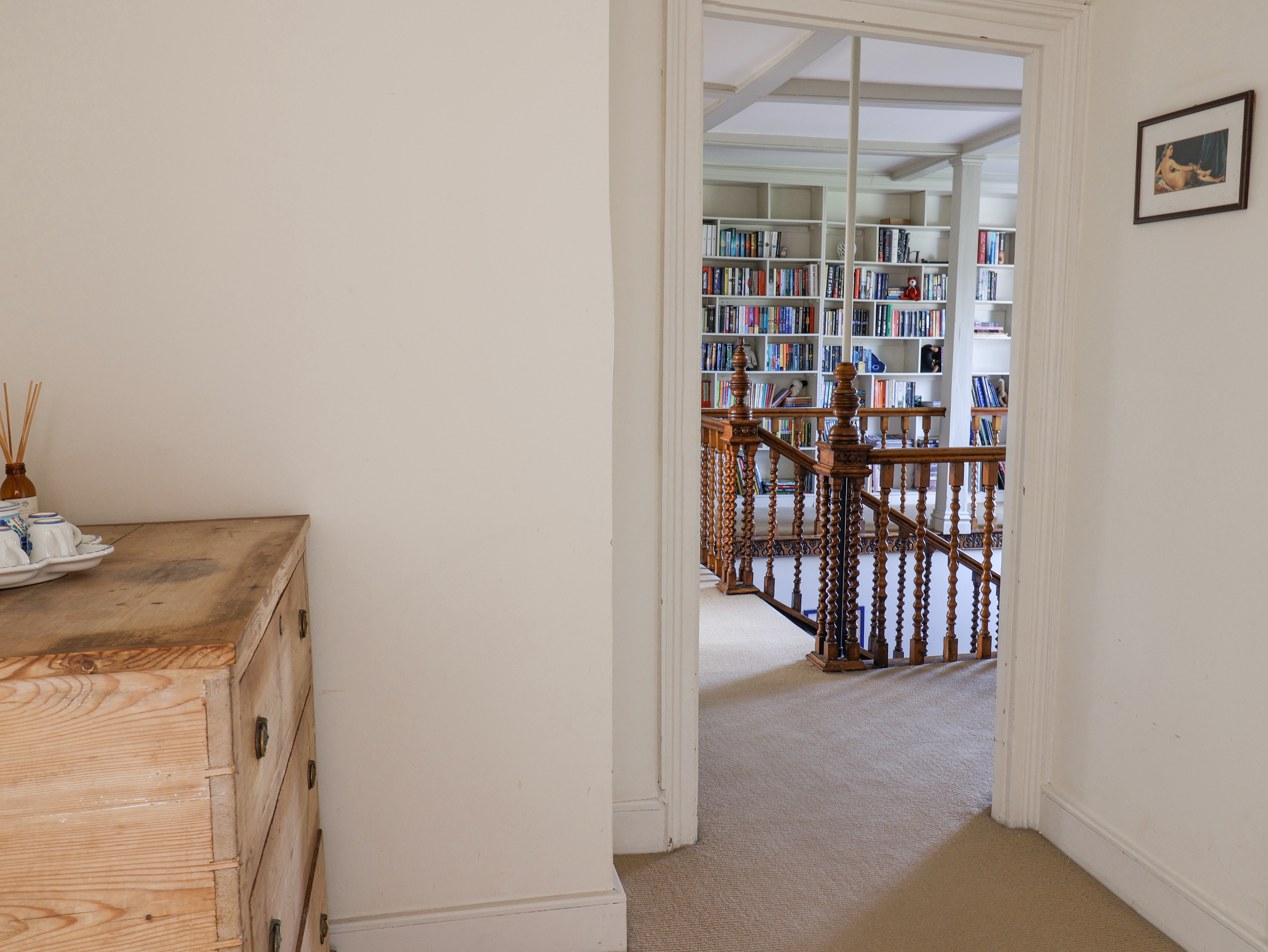 Property image 20 for SC1142797