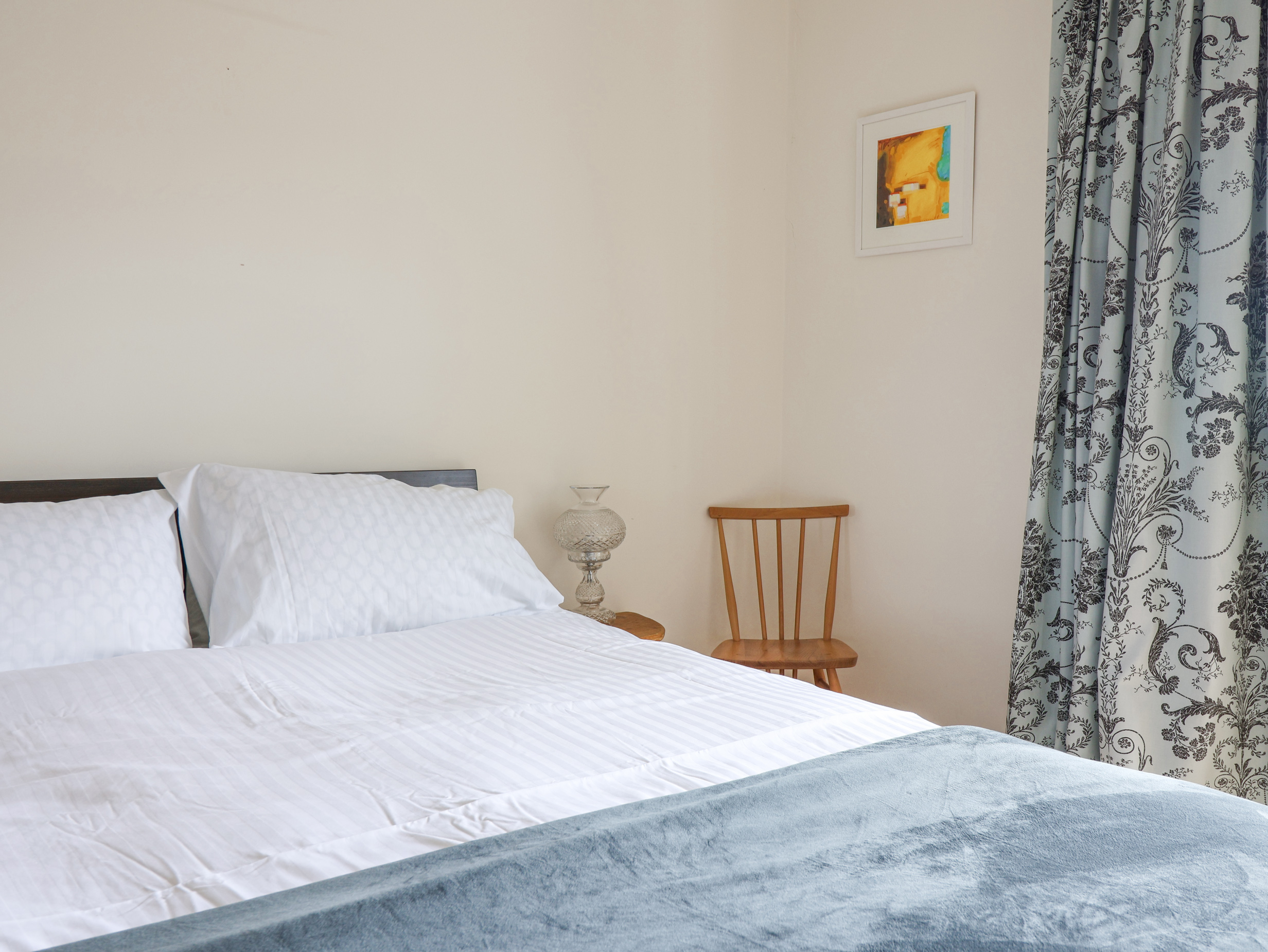 Property image 23 for SC1142797