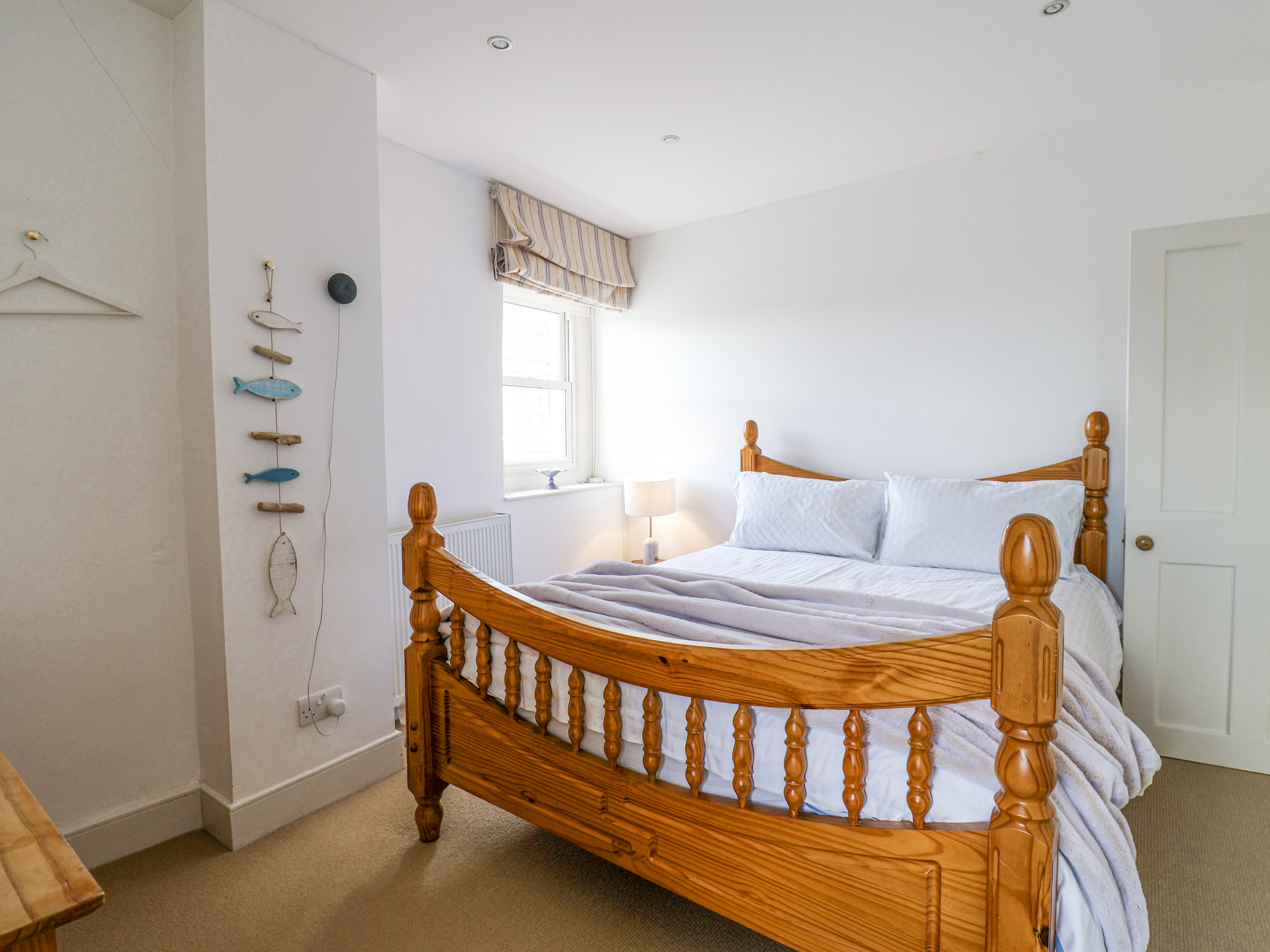 Property image 27 for SC1142797